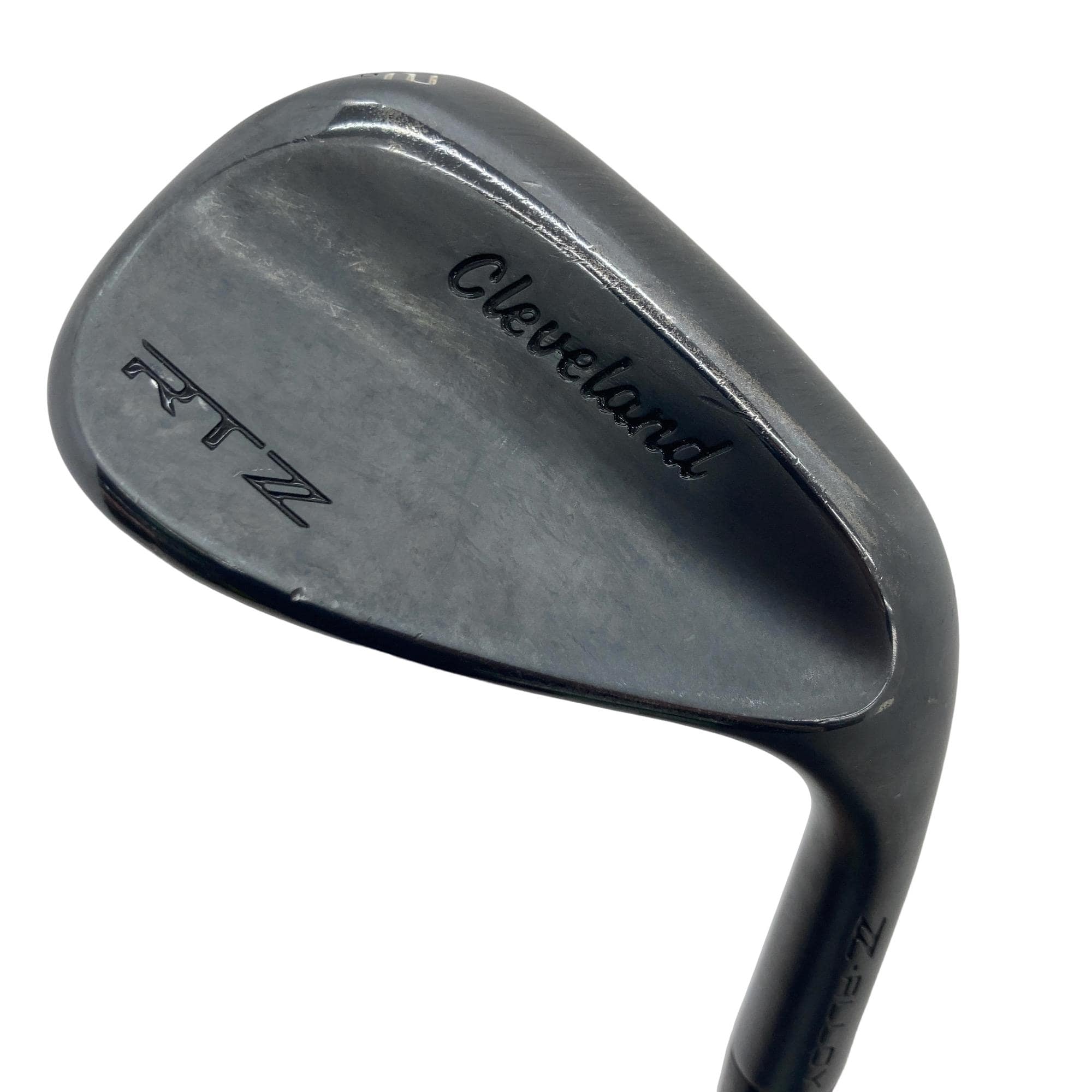 �b�����������������@�q�s�y�@�u���b�N�T�e���@�T�Q°�^�P�O°�@�l�h�c