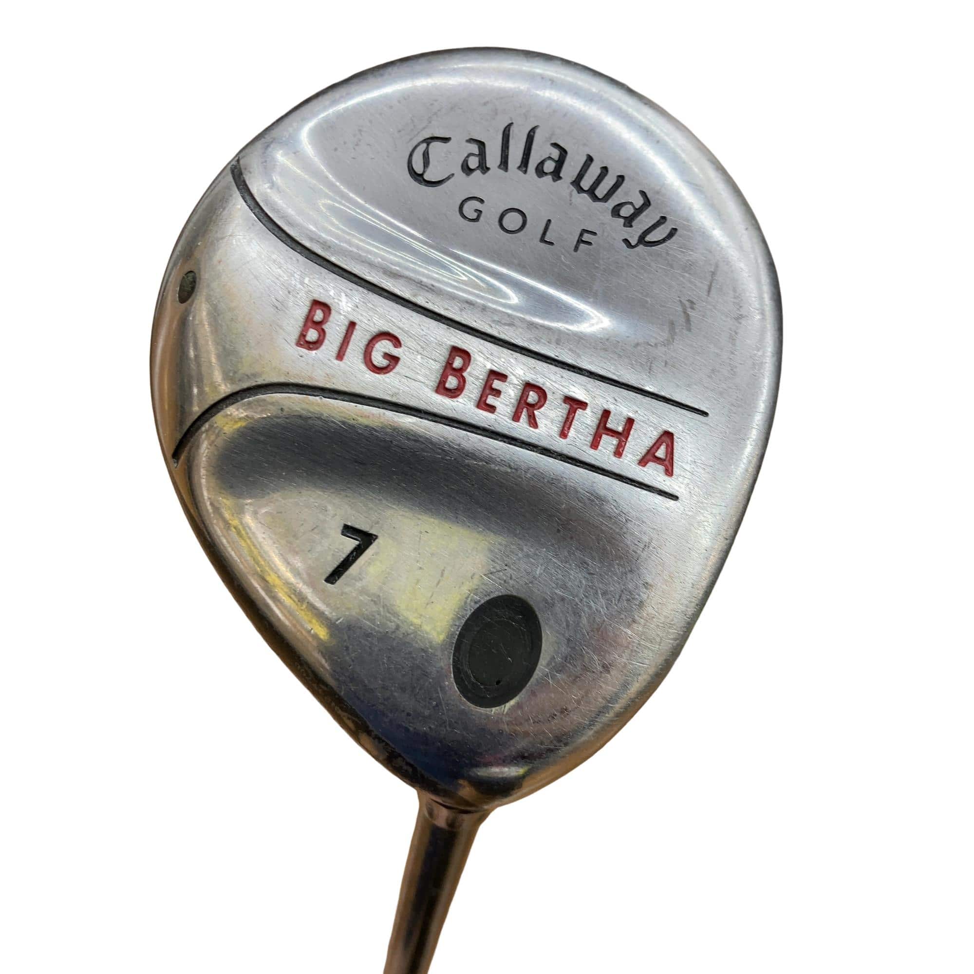 �a�h�f�@�a�d�q�s�g�`�i�Q�O�O�S�j�@�V�v