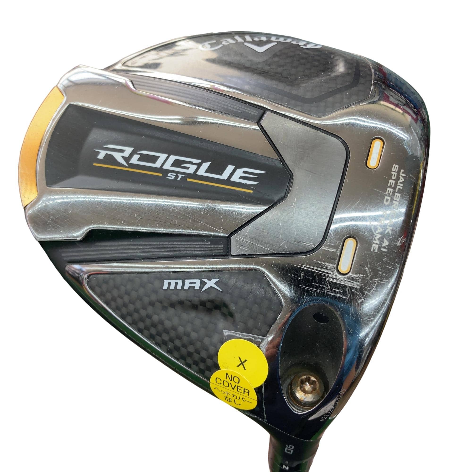 �q�n�f�t�d�@�r�s�@�l�`�w�@�@�X°