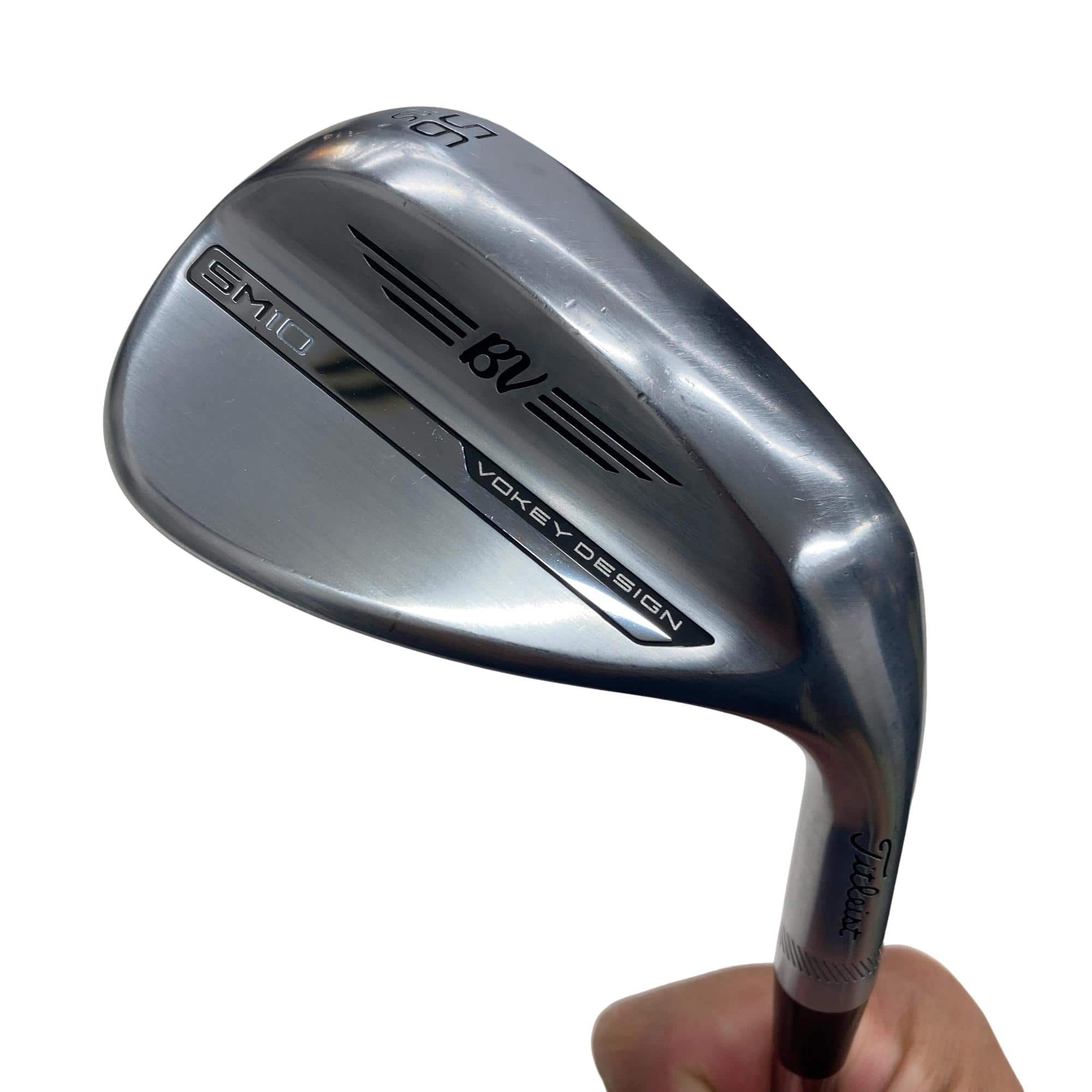 �u�n�j�d�x�@�r�o�h�m�@�l�h�k�k�d�c�@�r�l�P�O�@�c�A�[�N�����@�T�U°�^�P�O°�r