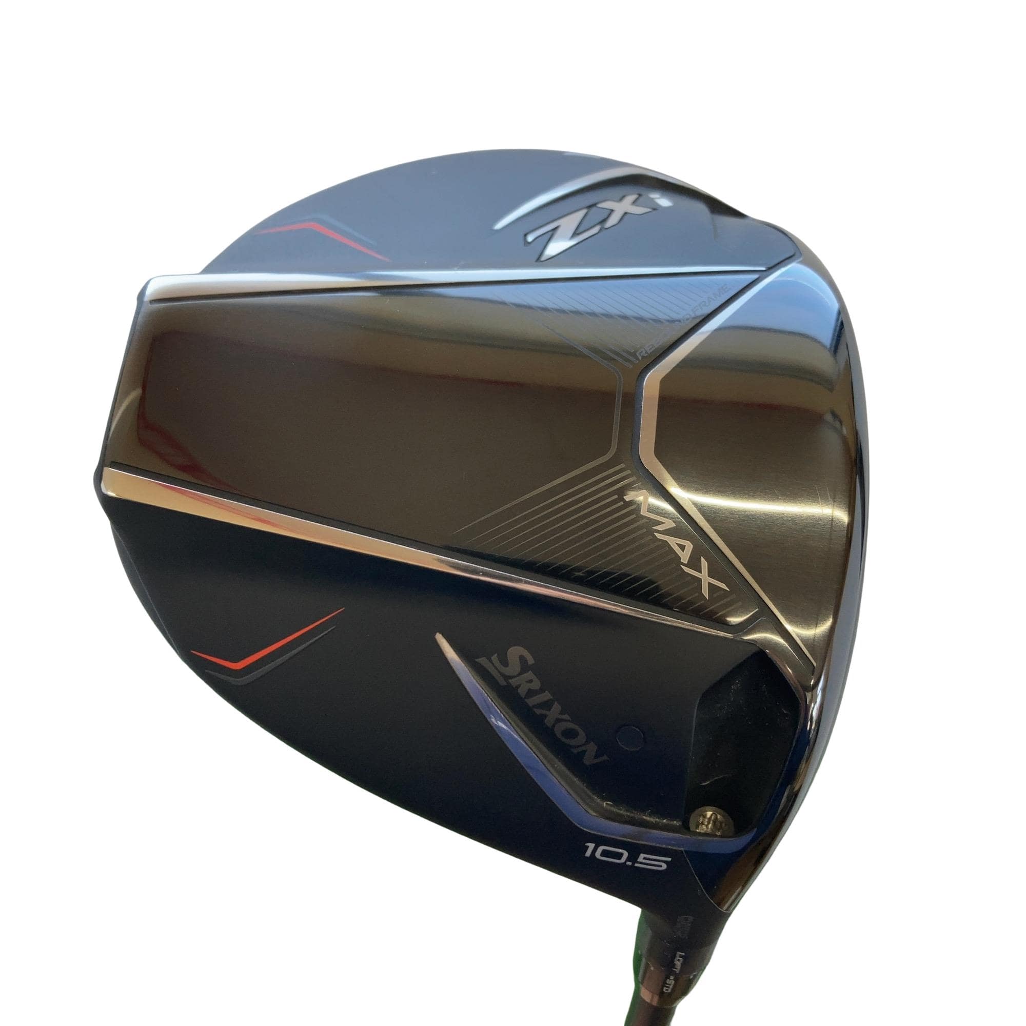 �r�q�h�w�n�m�@�y�w���@�l�`�w�@�P�O�D�T°