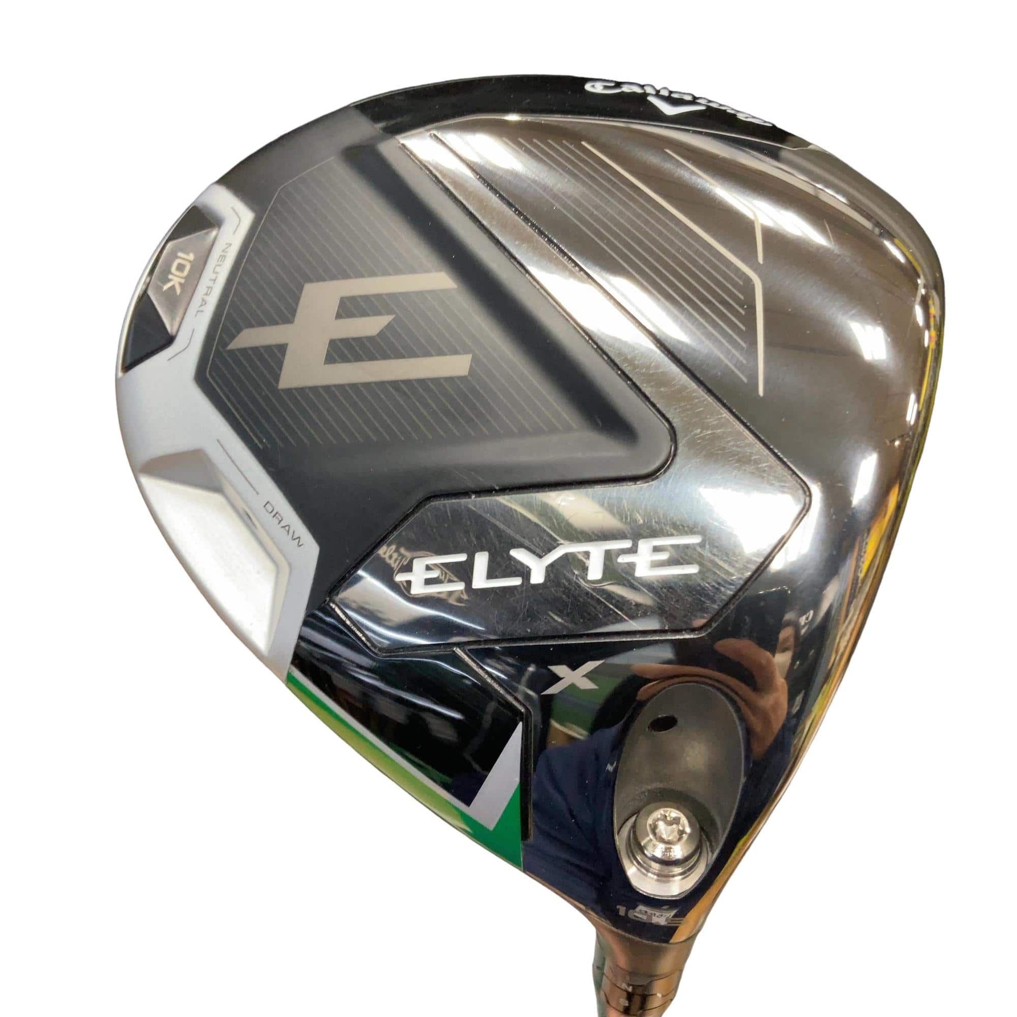 �d�k�x�s�d�@�w�@�P�O�j�o�[�W�����@�P�O�D�T°