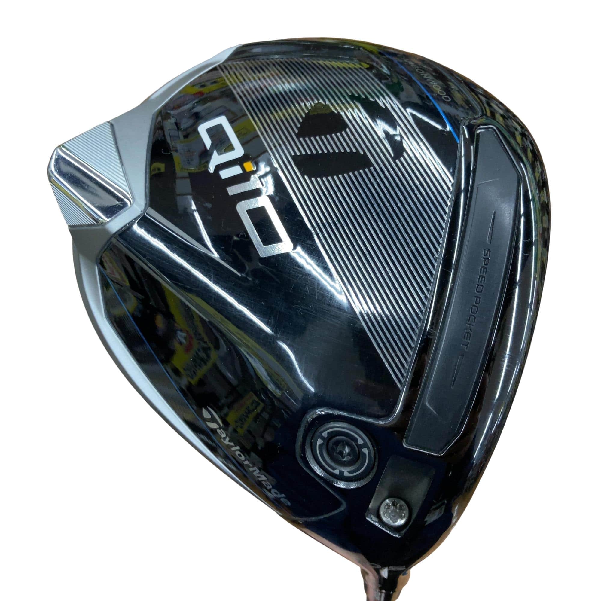 �p���P�O�@�P�O�D�T°