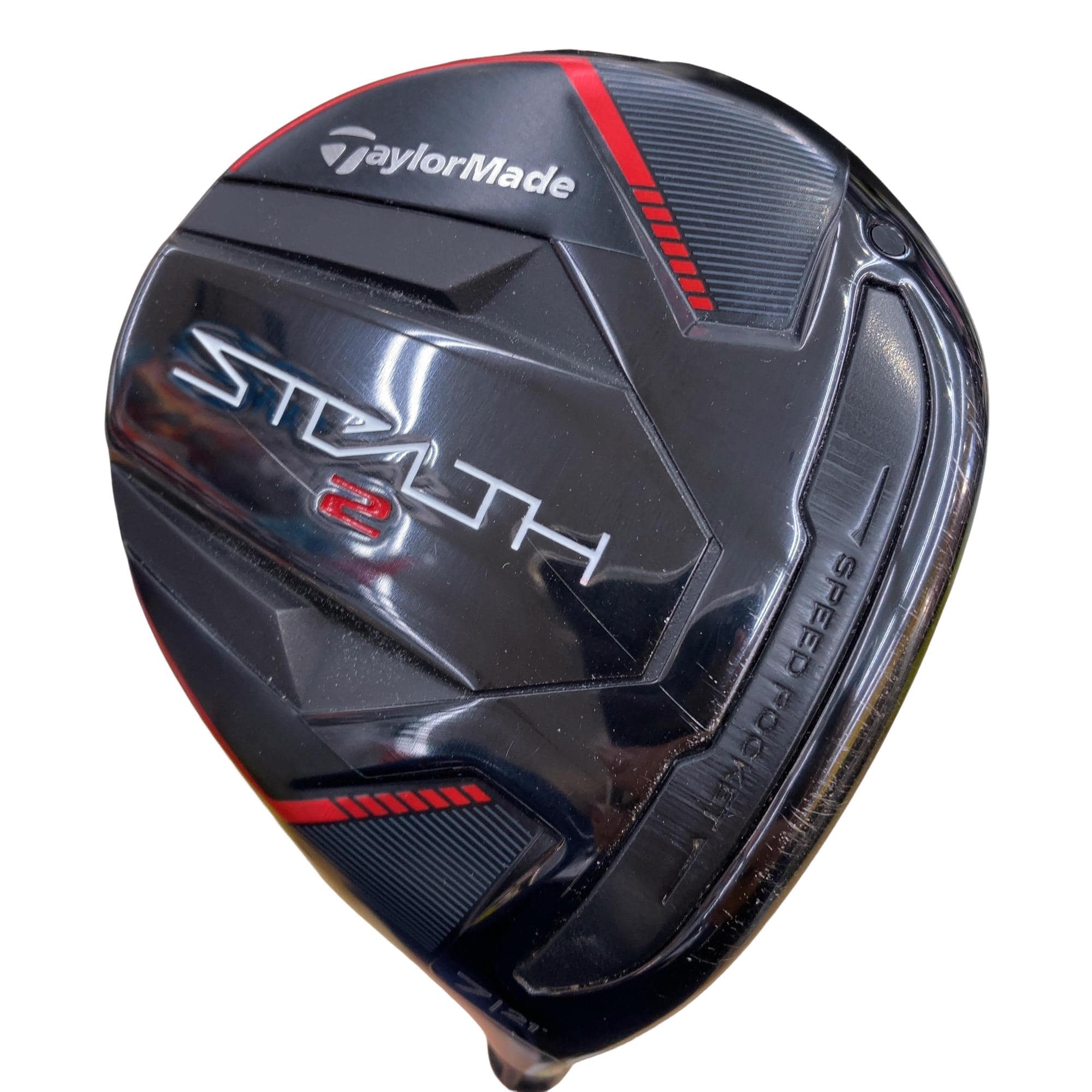 �r�s�d�`�k�s�g�Q�@�V�v