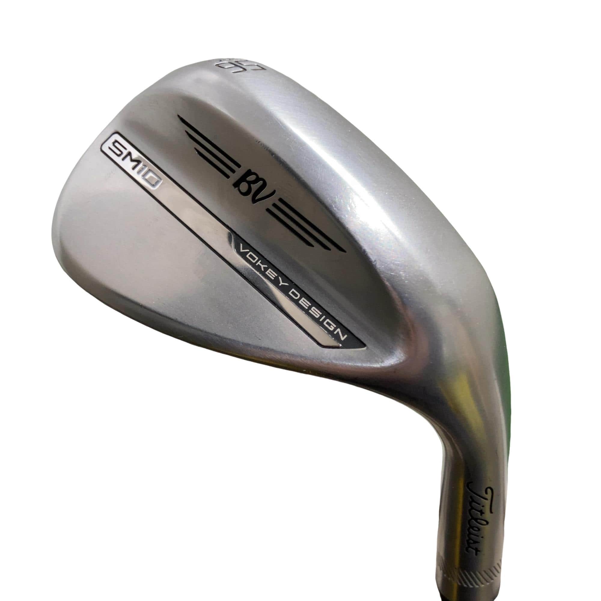 �u�n�j�d�x�@�r�o�h�m�@�l�h�k�k�d�c�@�r�l�P�O�@�c�A�[�N�����@�T�U°�^�P�O°�r