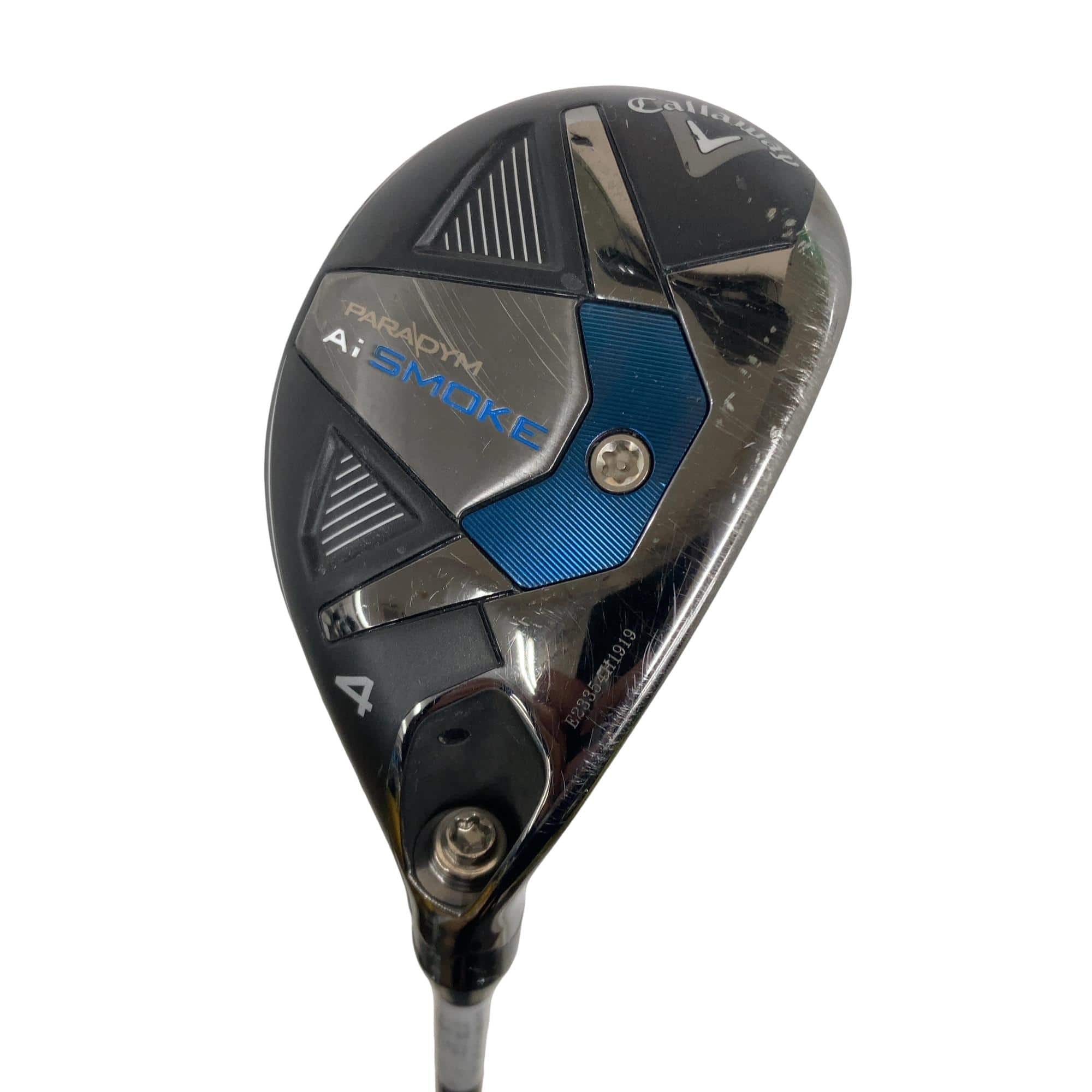 �o�`�q�`�c�x�l�@�`���@�r�l�n�j�d�@�t�S