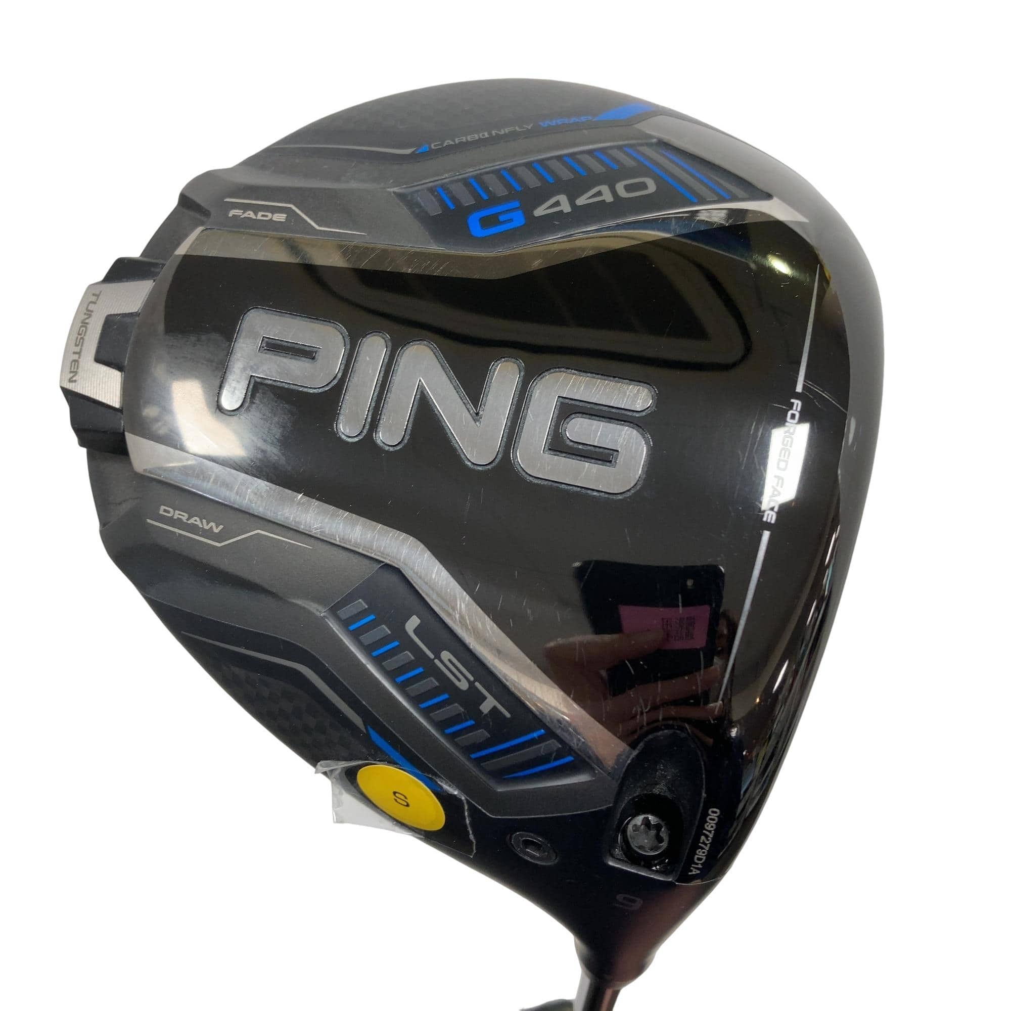 �f�S�S�O�@�k�r�s�@�@�X°