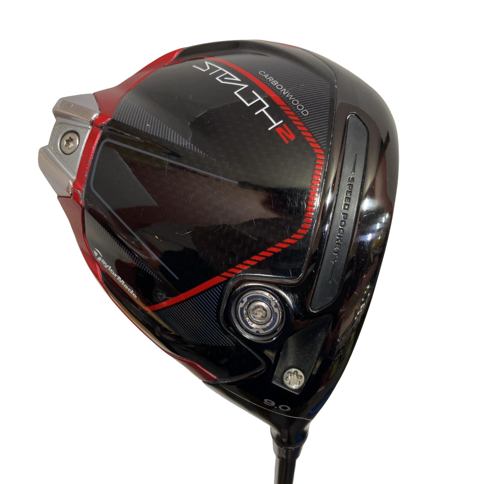 �r�s�d�`�k�s�g�Q�@�@�X°