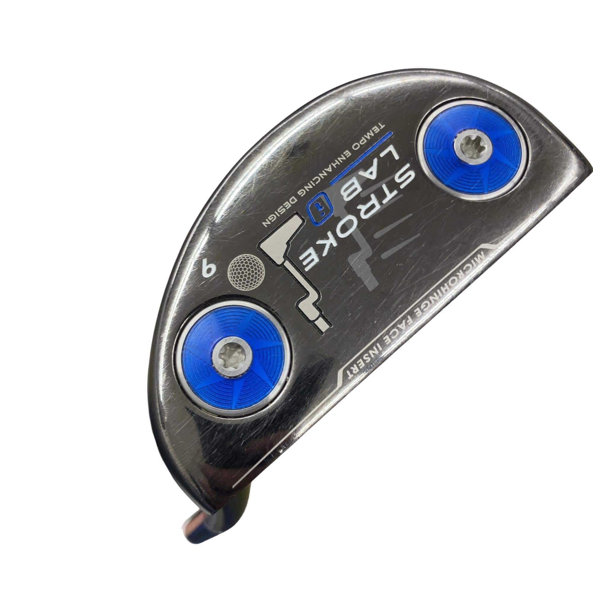 �r�s�q�n�j�d�@�k�`�a�@���@���X�@�R�S�C���`