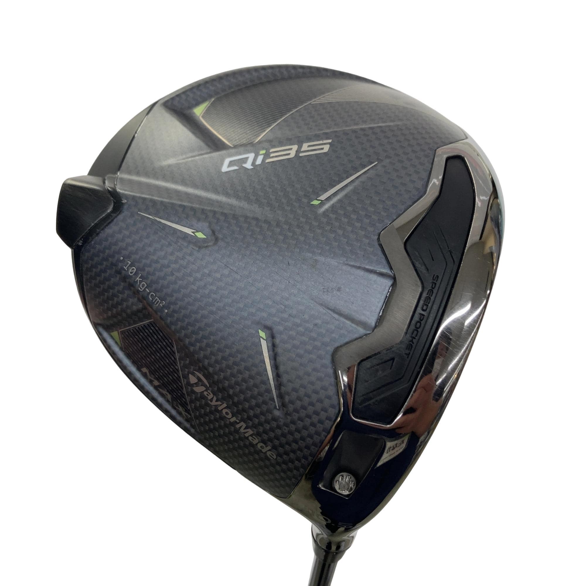 �p���R�T�@�l�`�w�@�P�O�D�T°