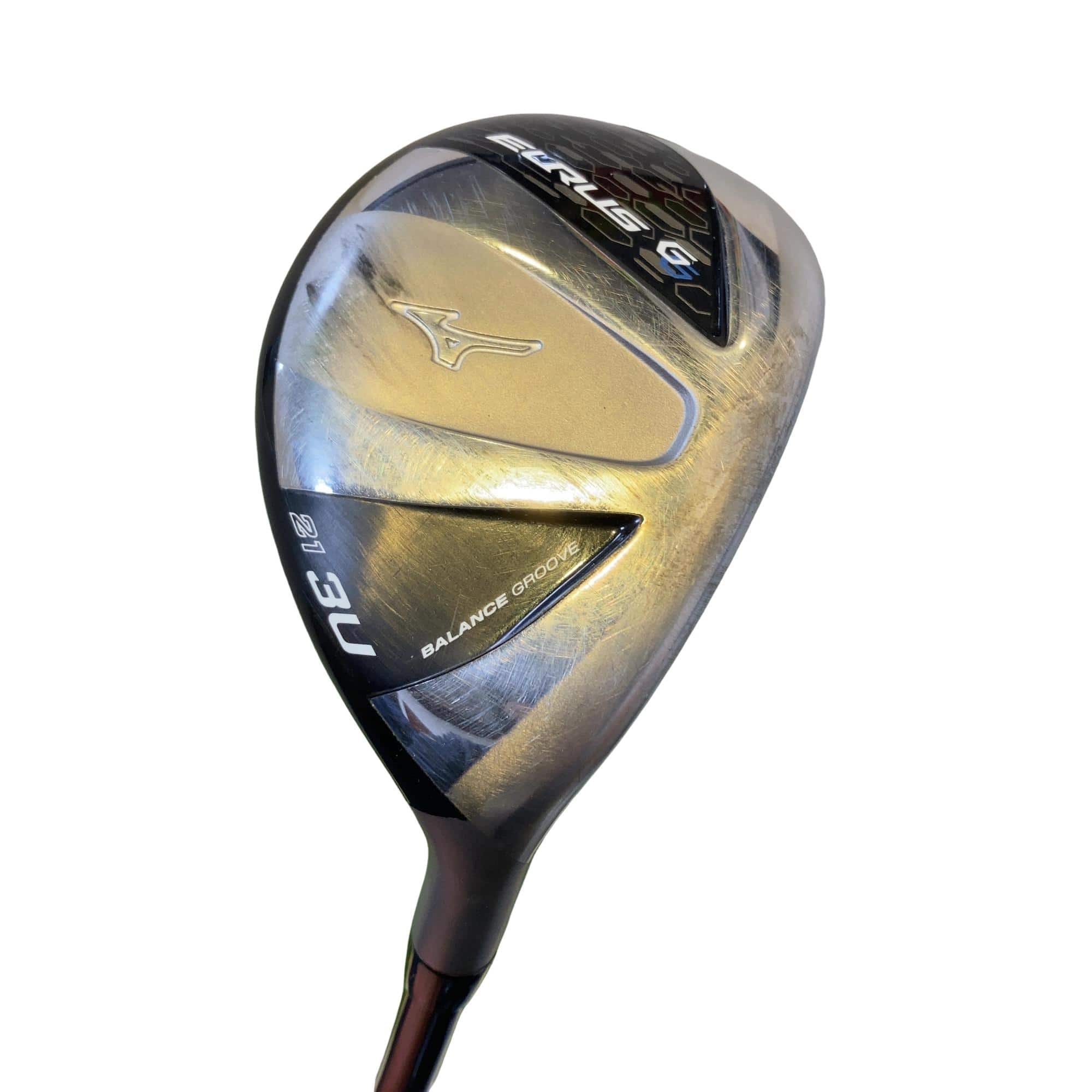 �d�t�q�t�r�@�f�U�@�t�R