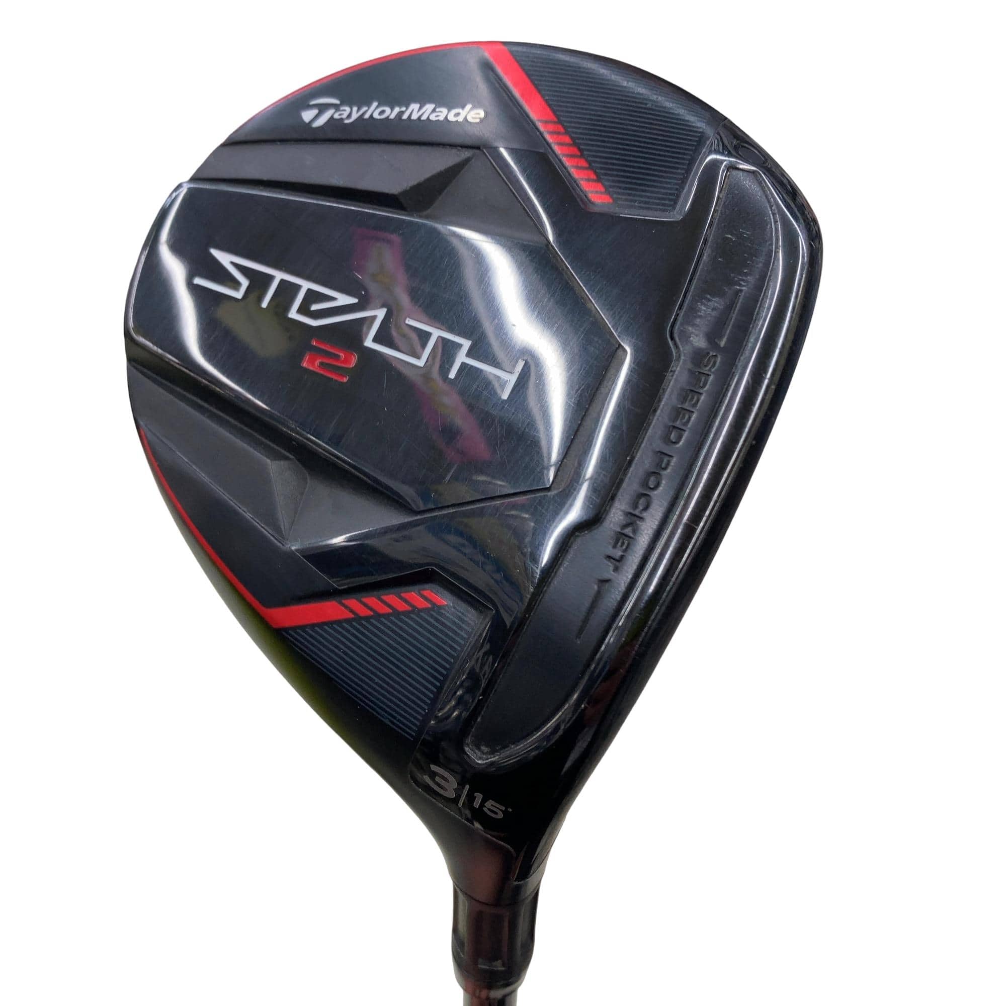 �r�s�d�`�k�s�g�Q�@�R�v