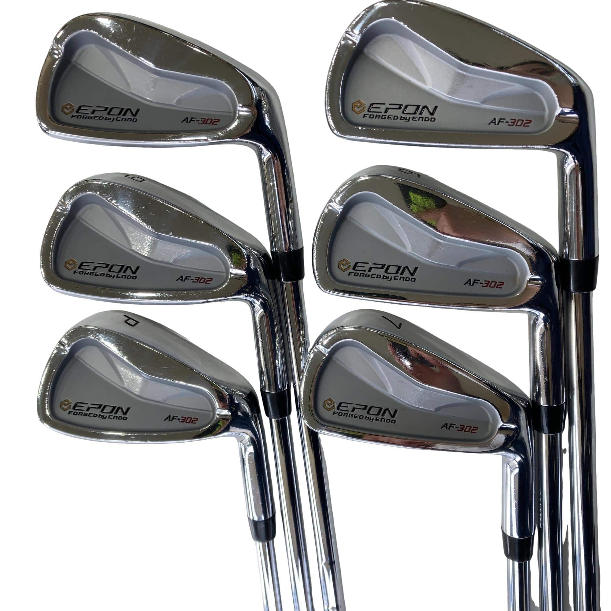 �d�o�n�m�@�`�e�|�R�O�Q�@�U�r�i���{���F�U�{�Z�b�g�j