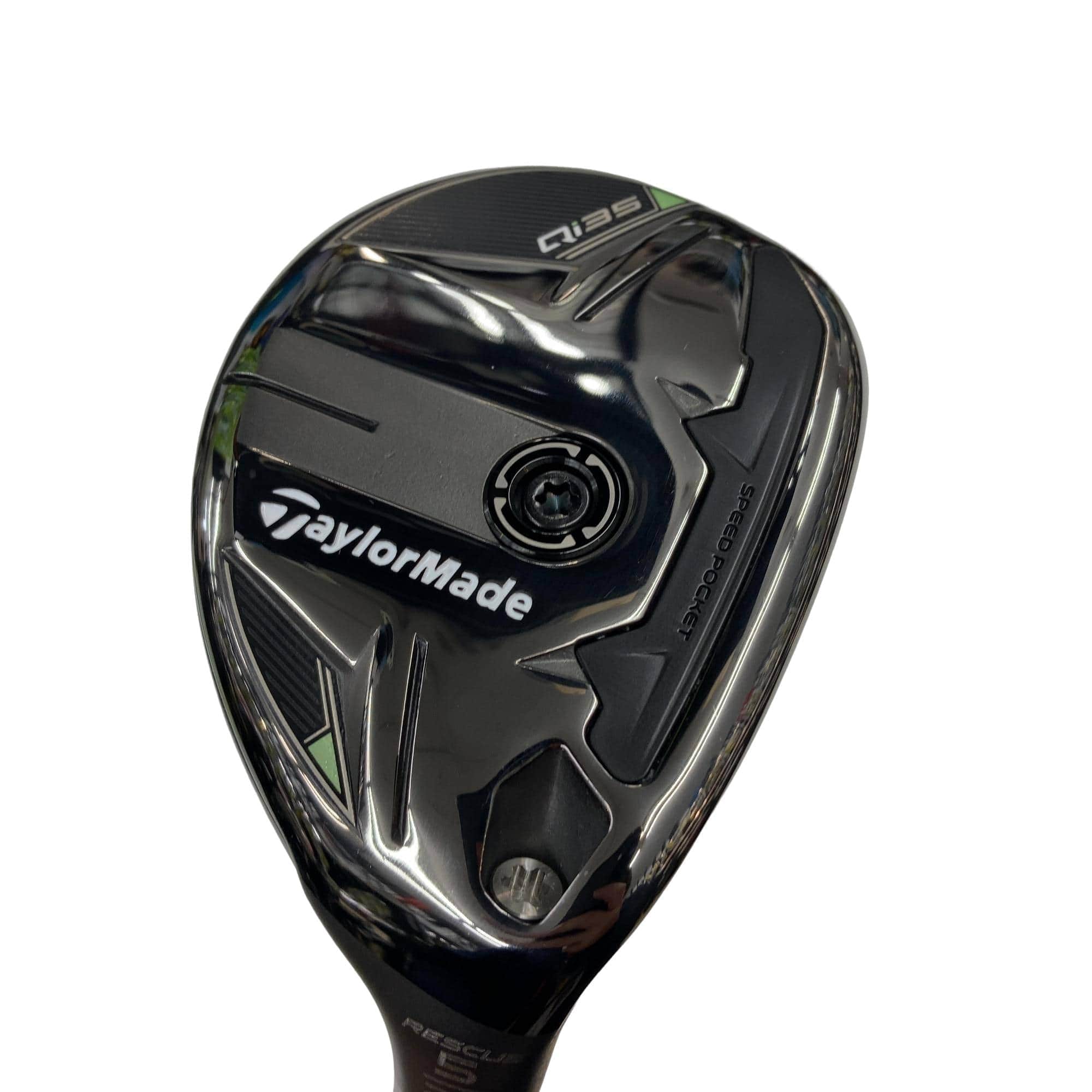 �p���R�T�@�t�T