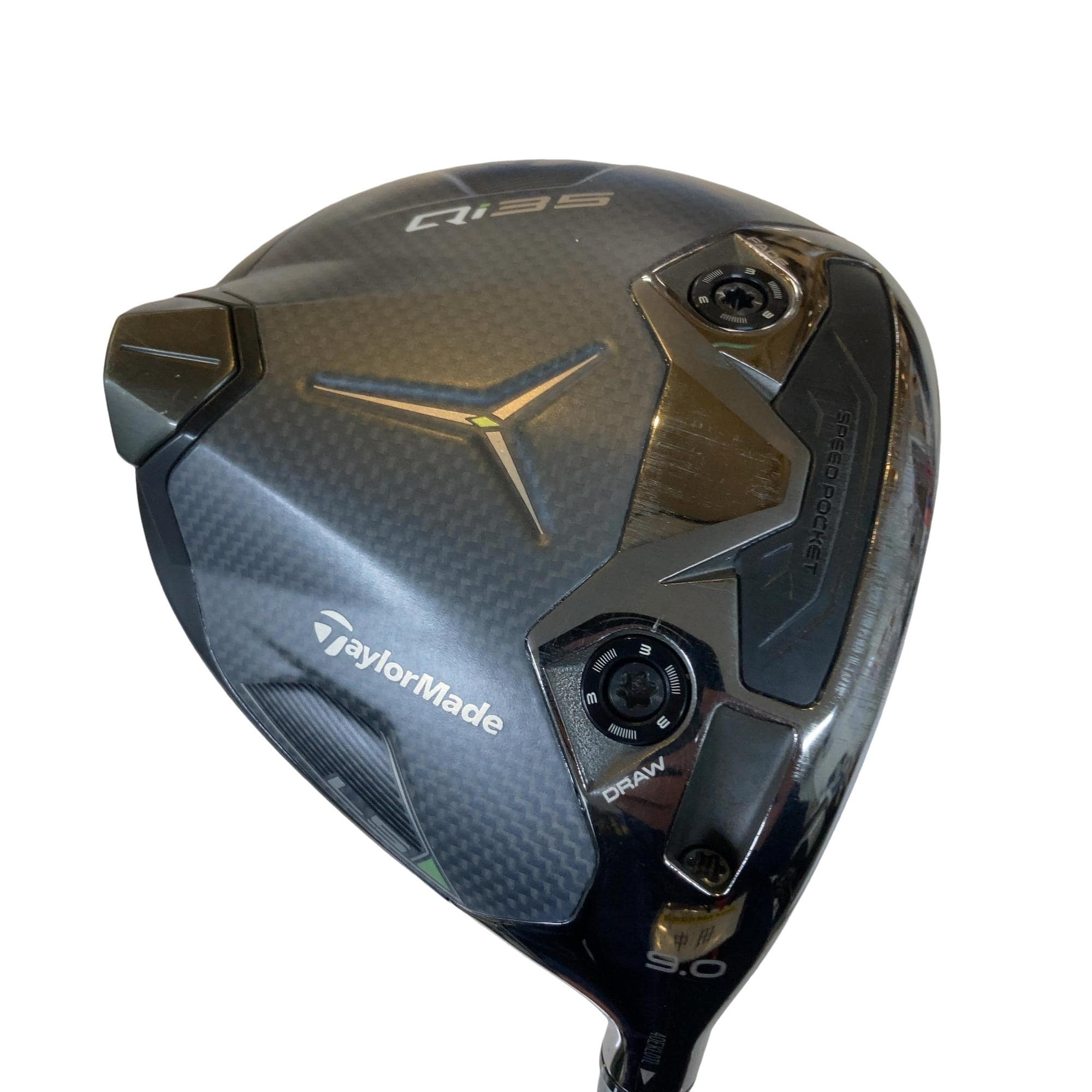 �p���R�T�@�k�r�@�@�X°