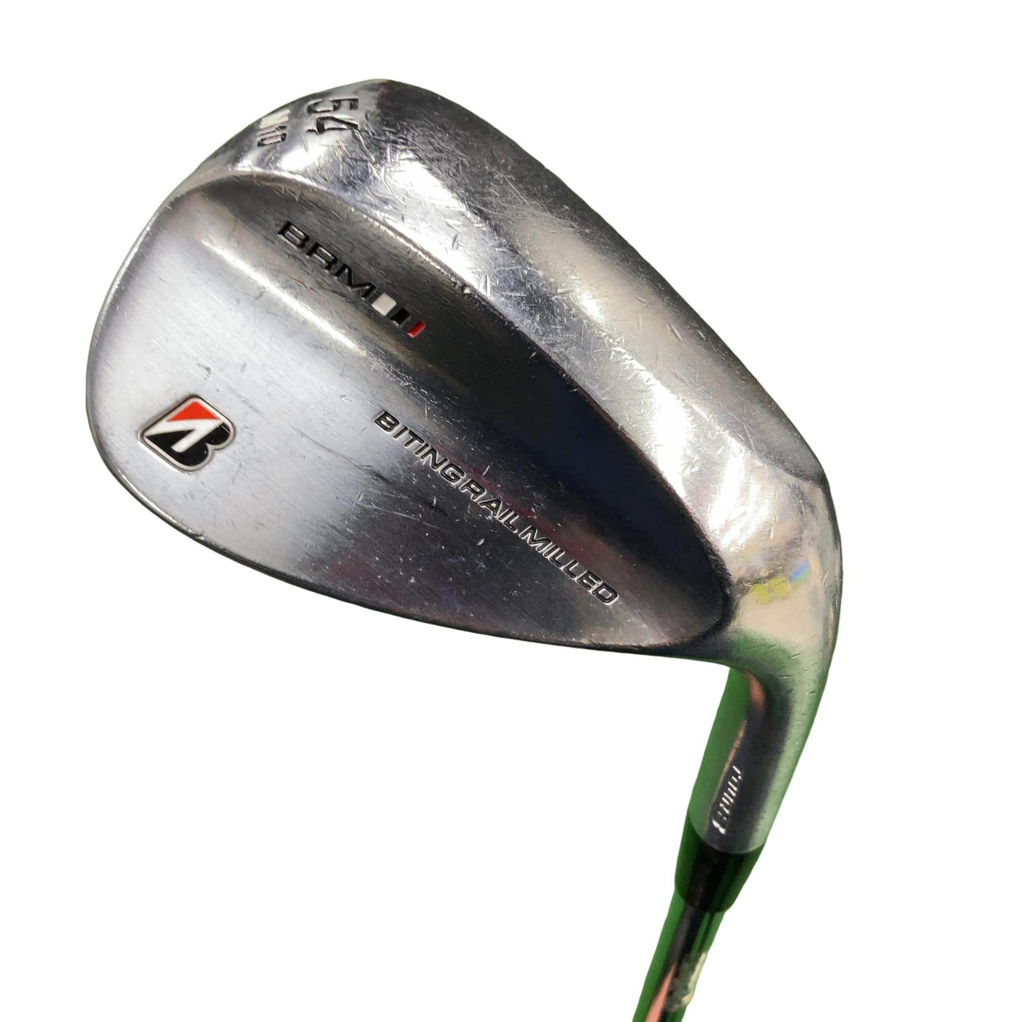 �s�n�t�q�@�a�@�a�q�l�@�T�S°�^�P�O°