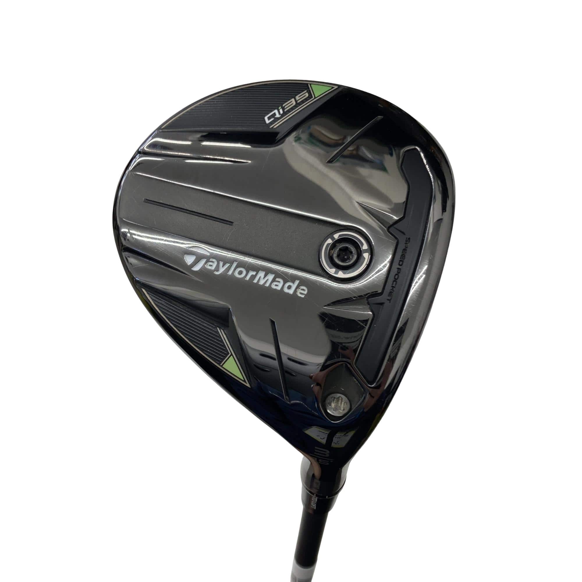 �p���R�T�@�R�v