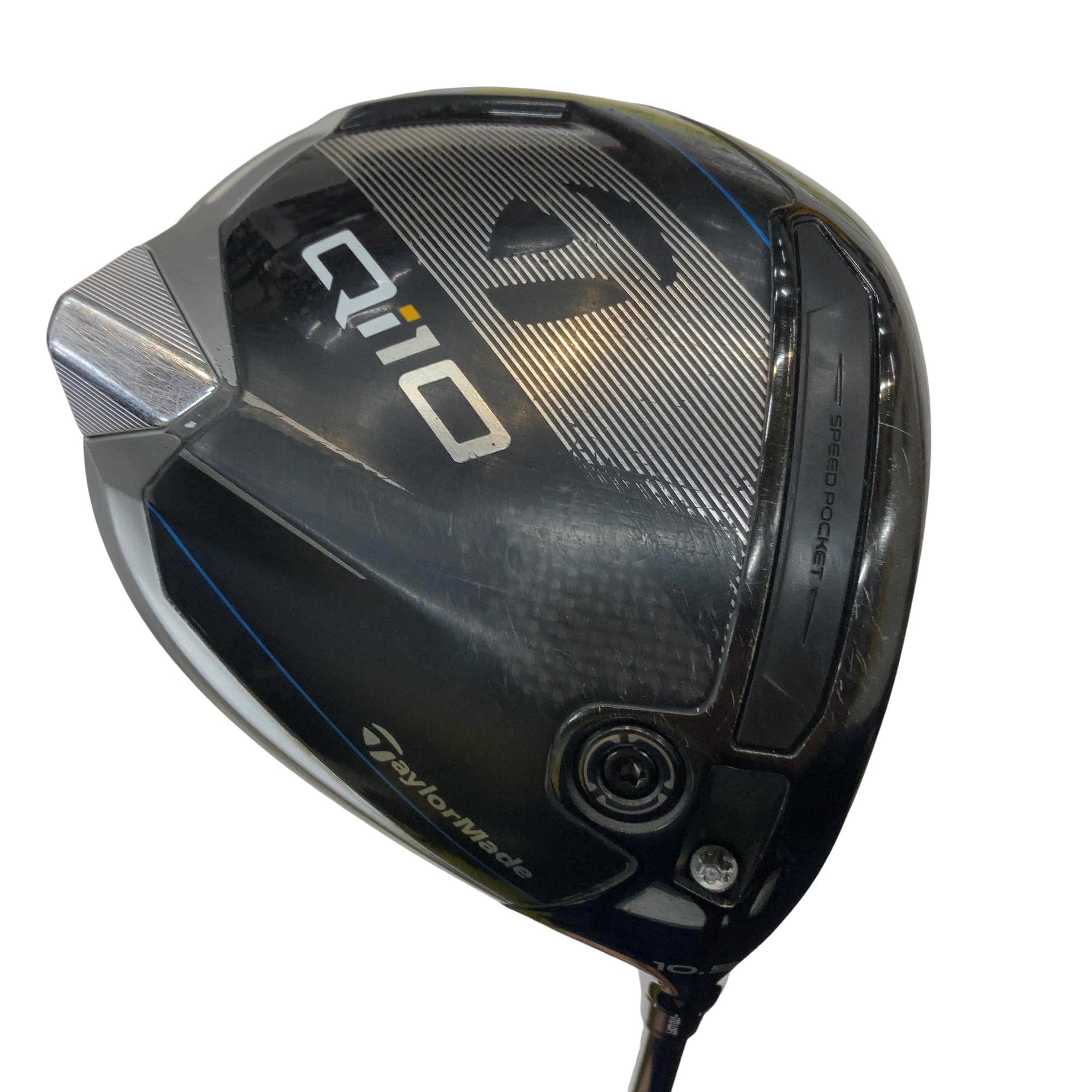 �p���P�O�@�P�O�D�T°