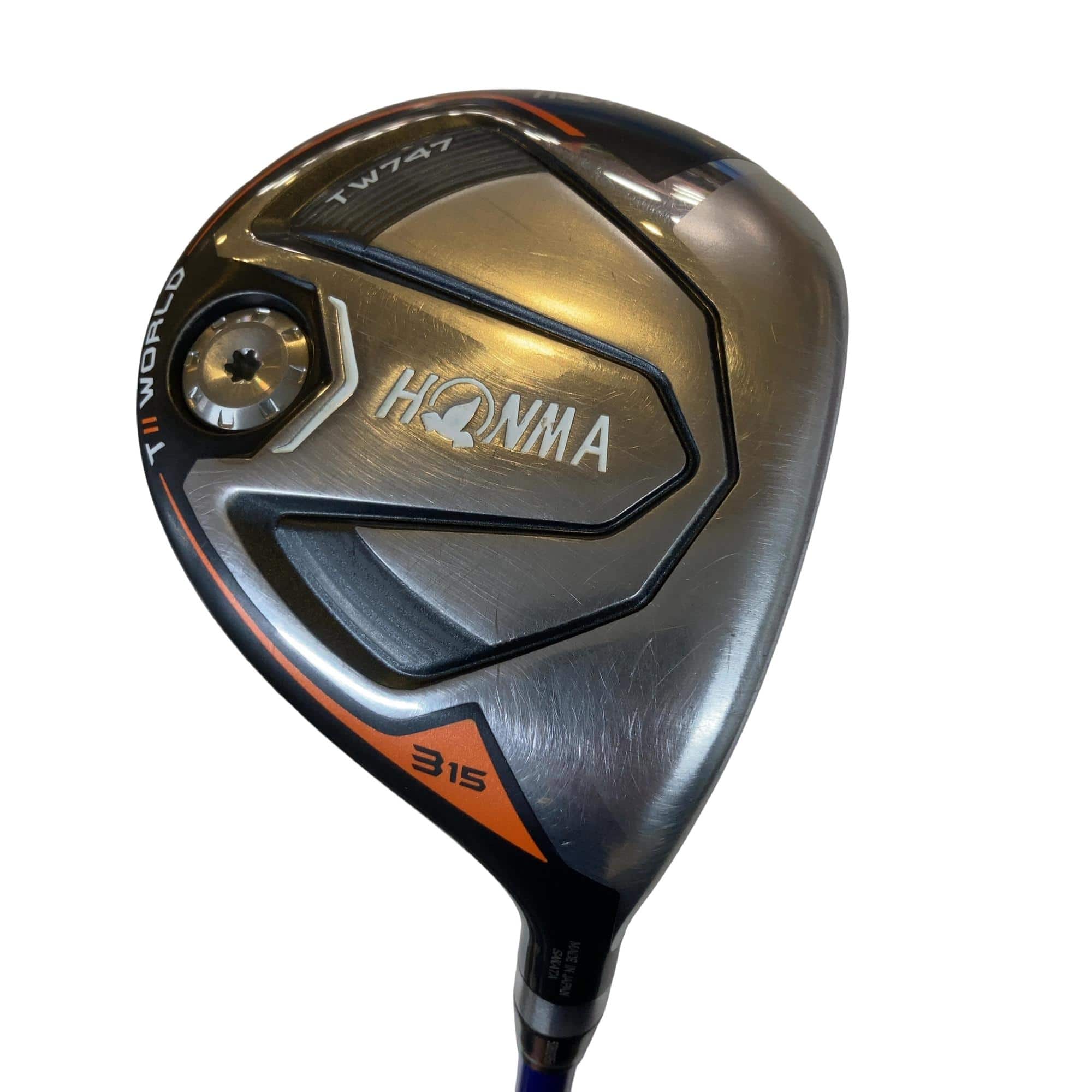 �s�n�t�q�@�v�n�q�k�c�@�s�v�V�S�V�@�R�v