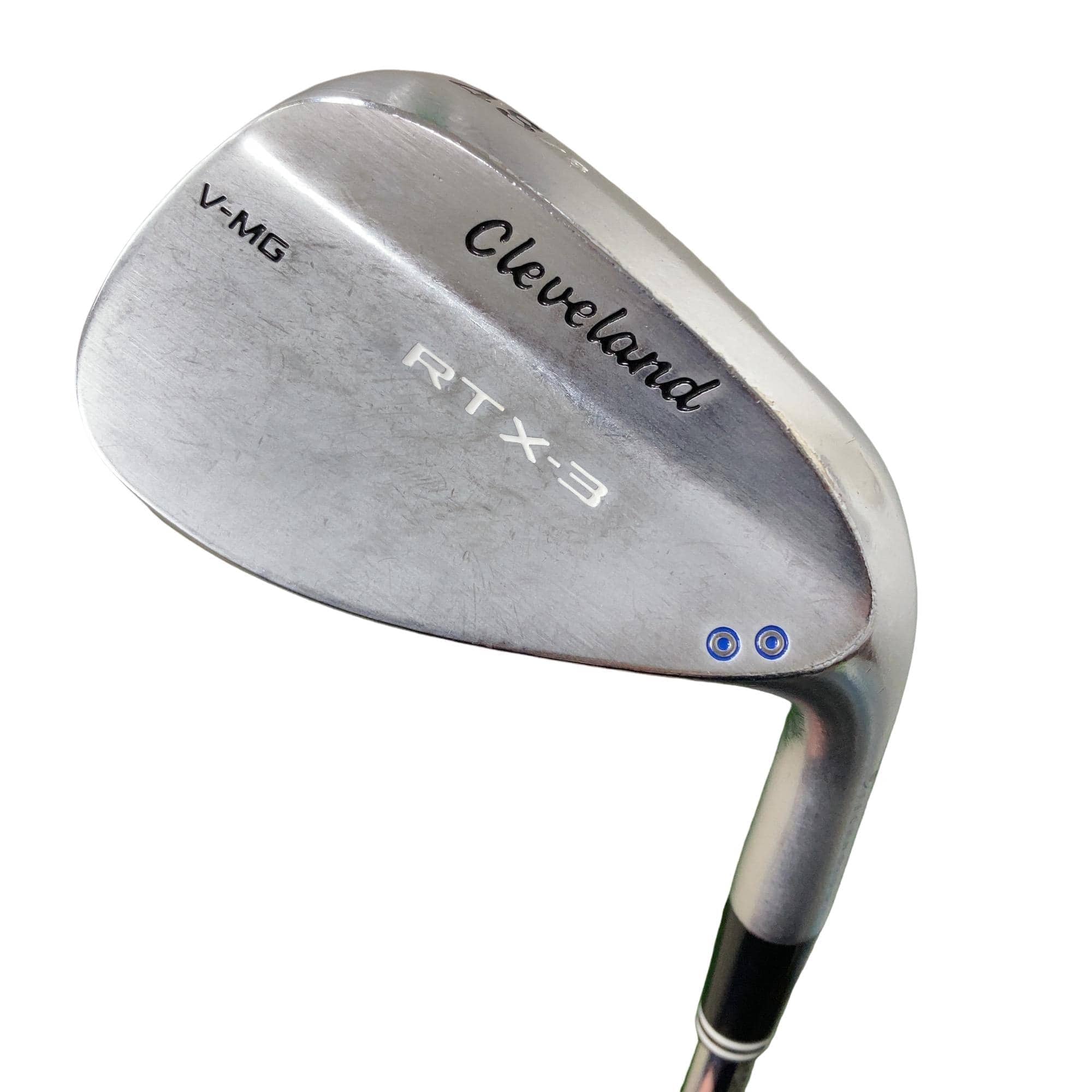 �b�����������������@�q�s�w�|�R�@�c�A�[�T�e���@�S�W°�^�O�W°