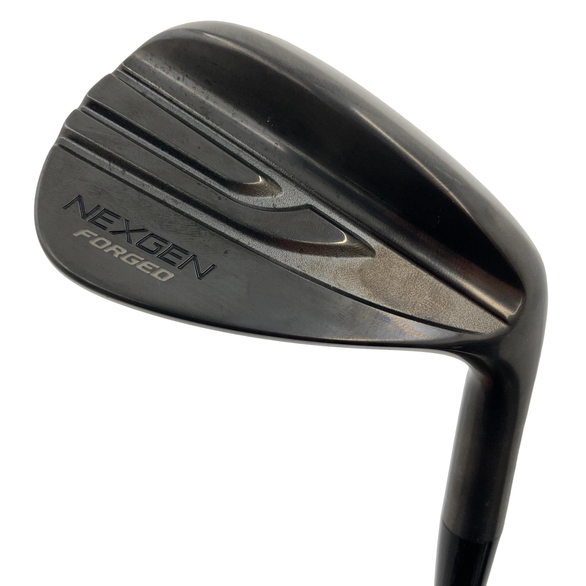 �m�d�w�f�d�m�@�e�n�q�f�d�c�@�v�d�c�f�d�@�c�k�b�@�k�������������@�S�W°�^�P�O°