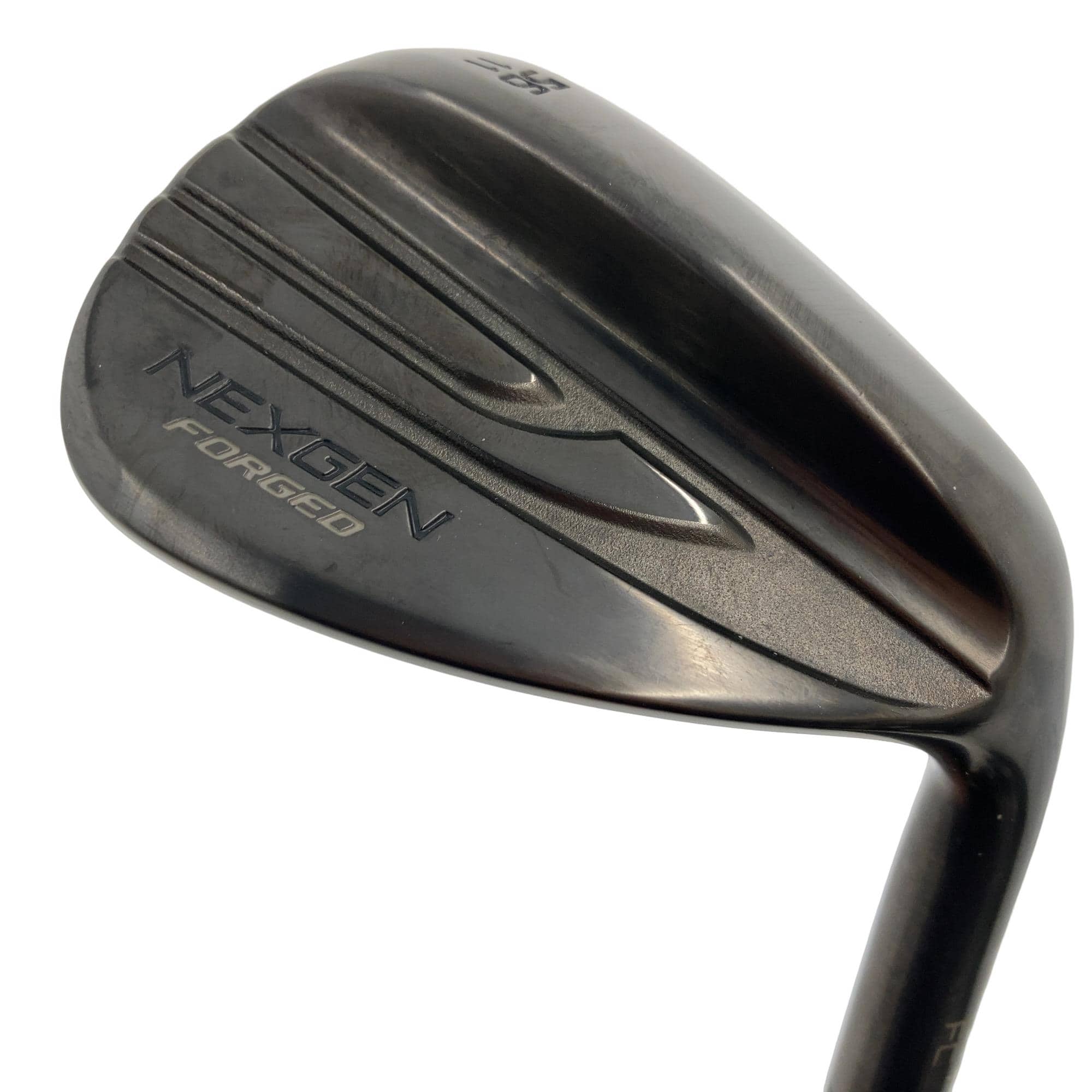 �m�d�w�f�d�m�@�e�n�q�f�d�c�@�v�d�c�f�d�@�c�k�b�@�k�������������@�T�U°�^�P�P°