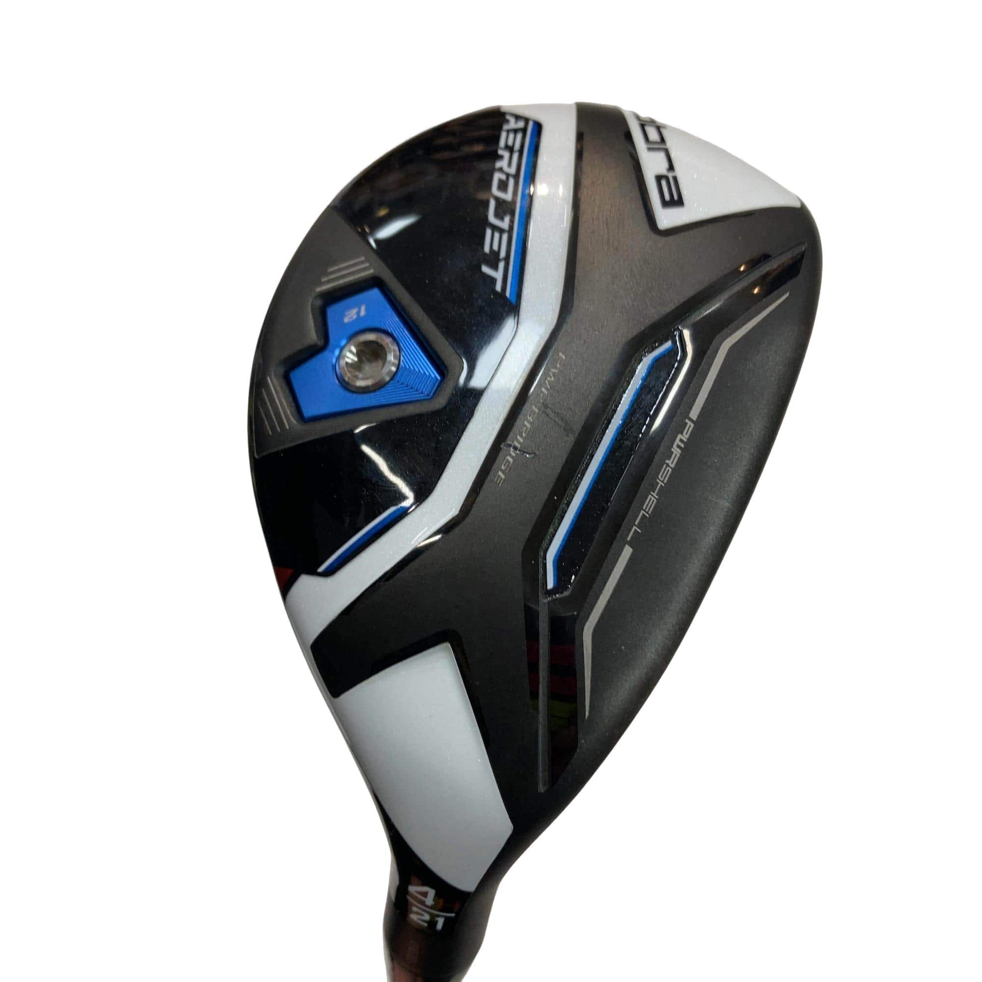 �����������@�`�d�q�n�i�d�s�@�t�S