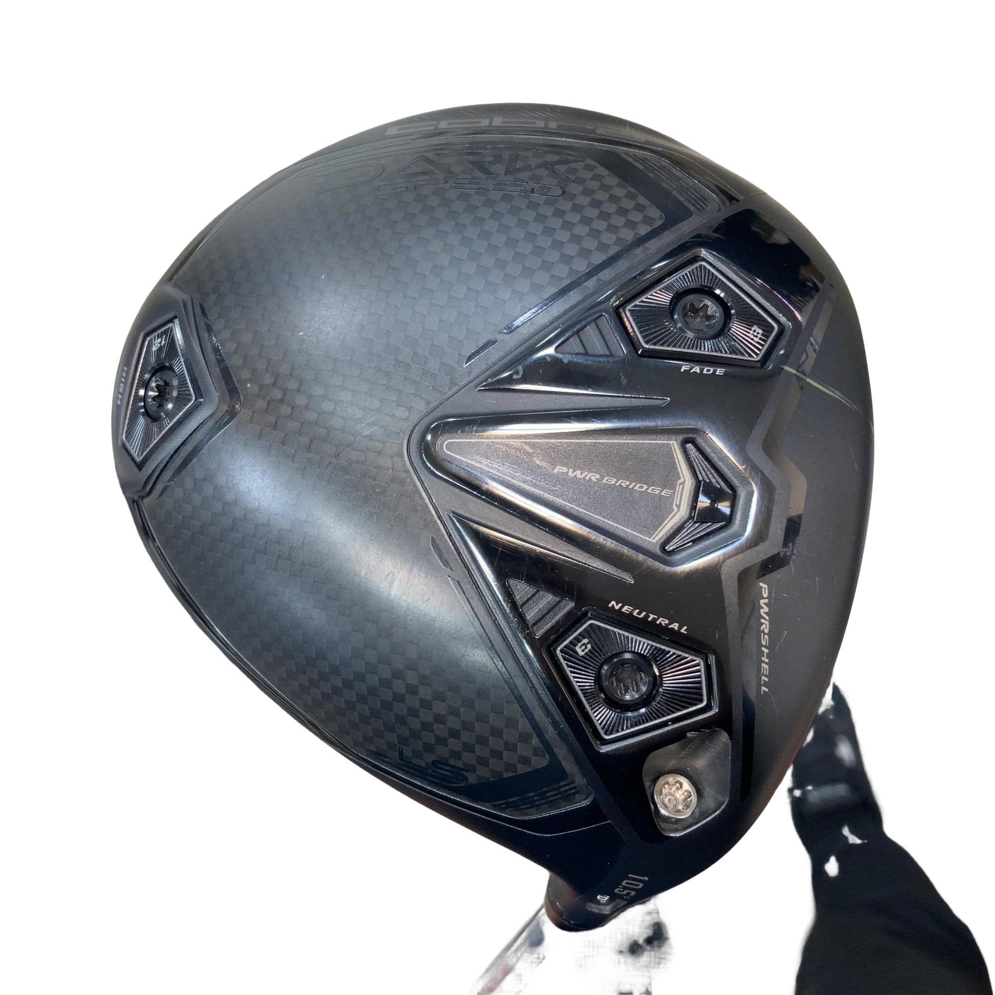 �����������@�c�`�q�j�r�o�d�d�c�@�k�r�@�P�O�D�T°