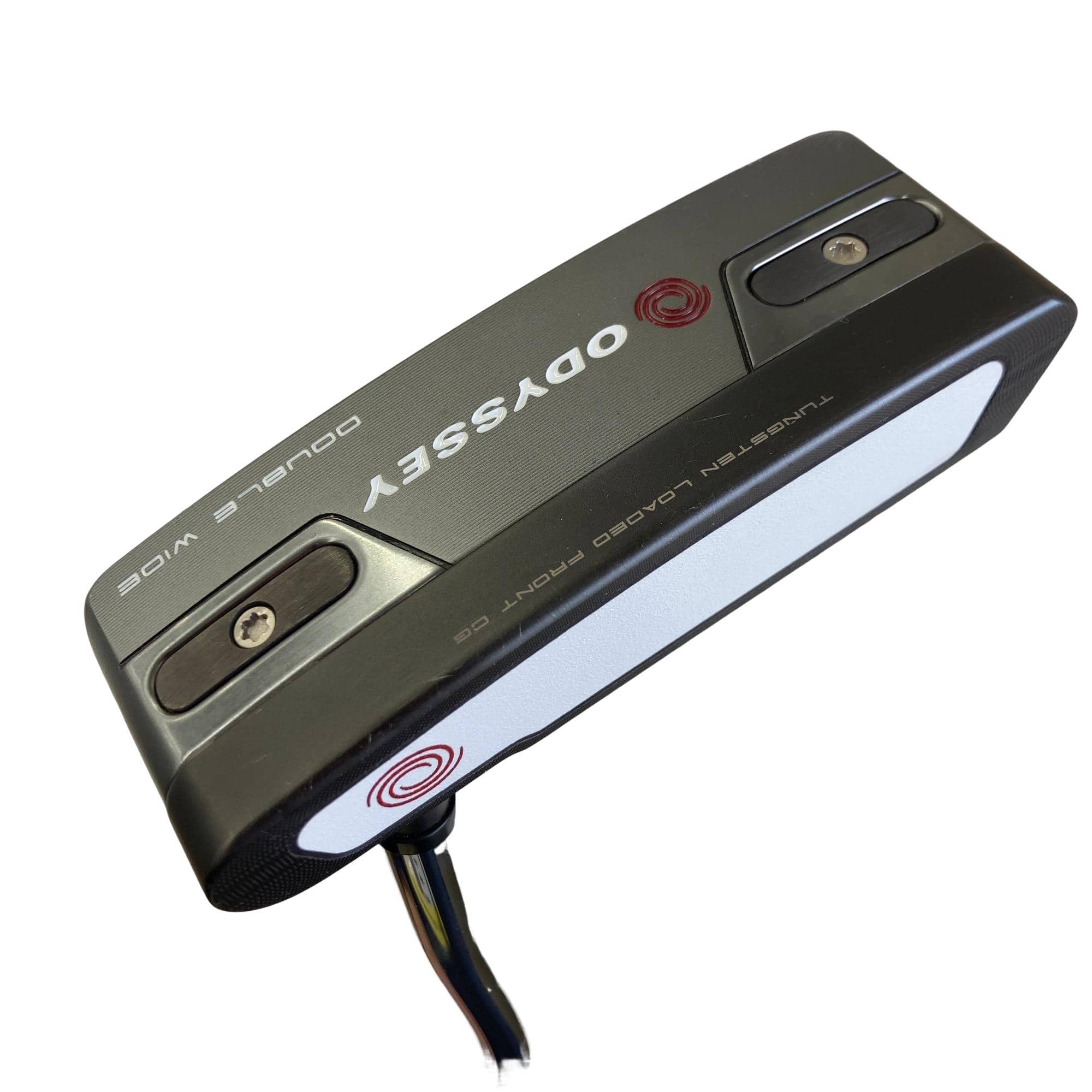 �s�q�h�|�g�n�s�@�T�j�@�c�n�t�a�k�d�@�v�h�c�d�@�c�a�@�R�R�C���`