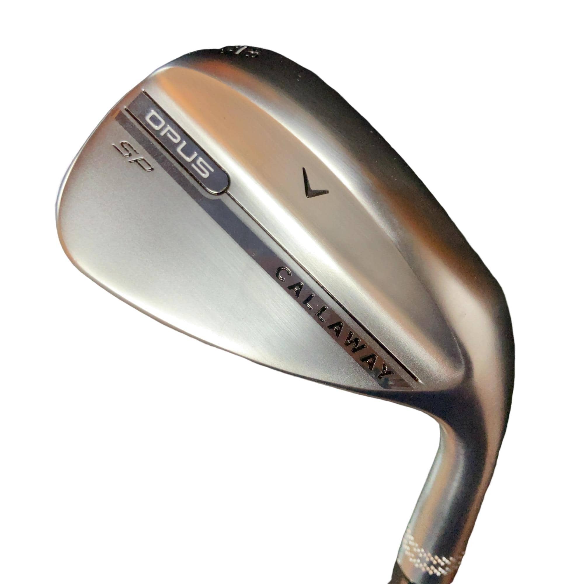 �n�o�t�r�@�r�o�@�N�����@�S�W°�^�P�O°�r