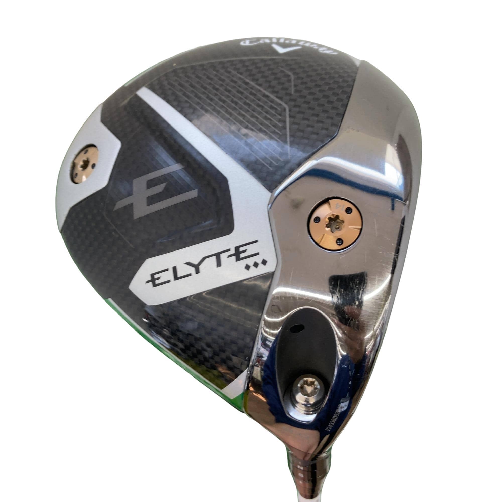 �d�k�x�s�d�@�������@�l�`�w�@�c�A�[�o�[�W�����i�b�d����j�@�@�X°