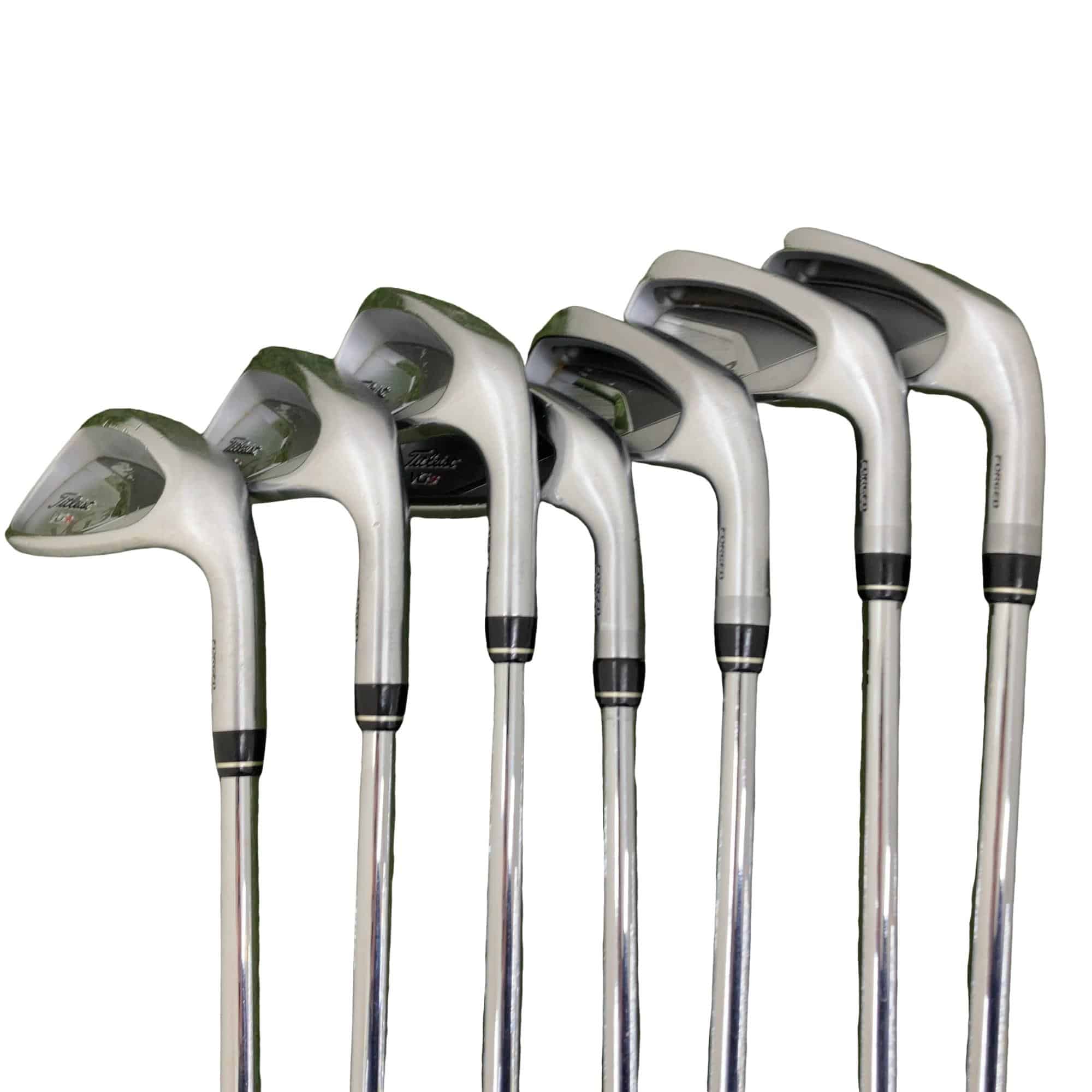 �s���������������@�u�f�R�i�Q�O�P�Q�j�@�W�r�i���{���F�W�{�Z�b�g�j