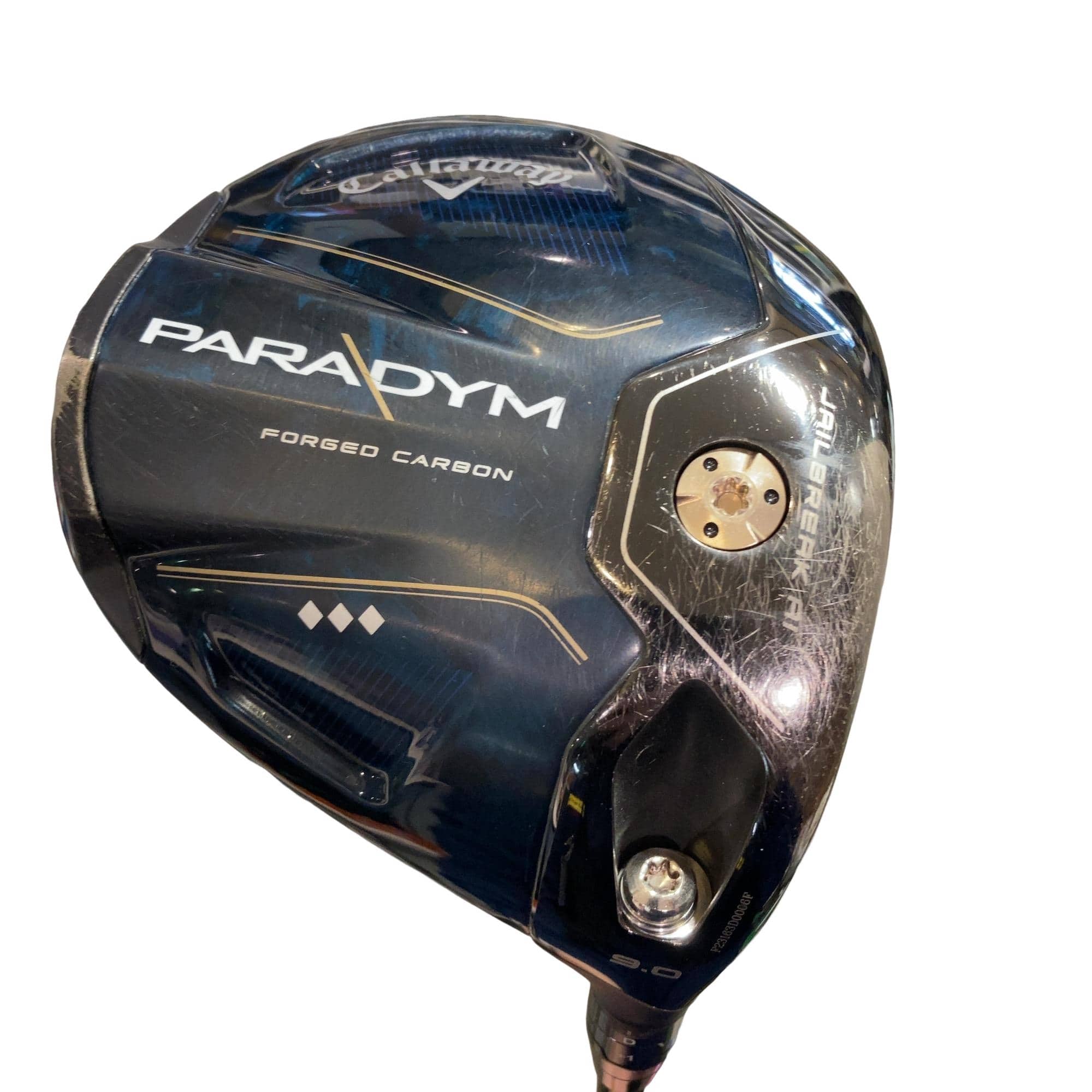 �o�`�q�`�c�x�l�@�������@�@�X°