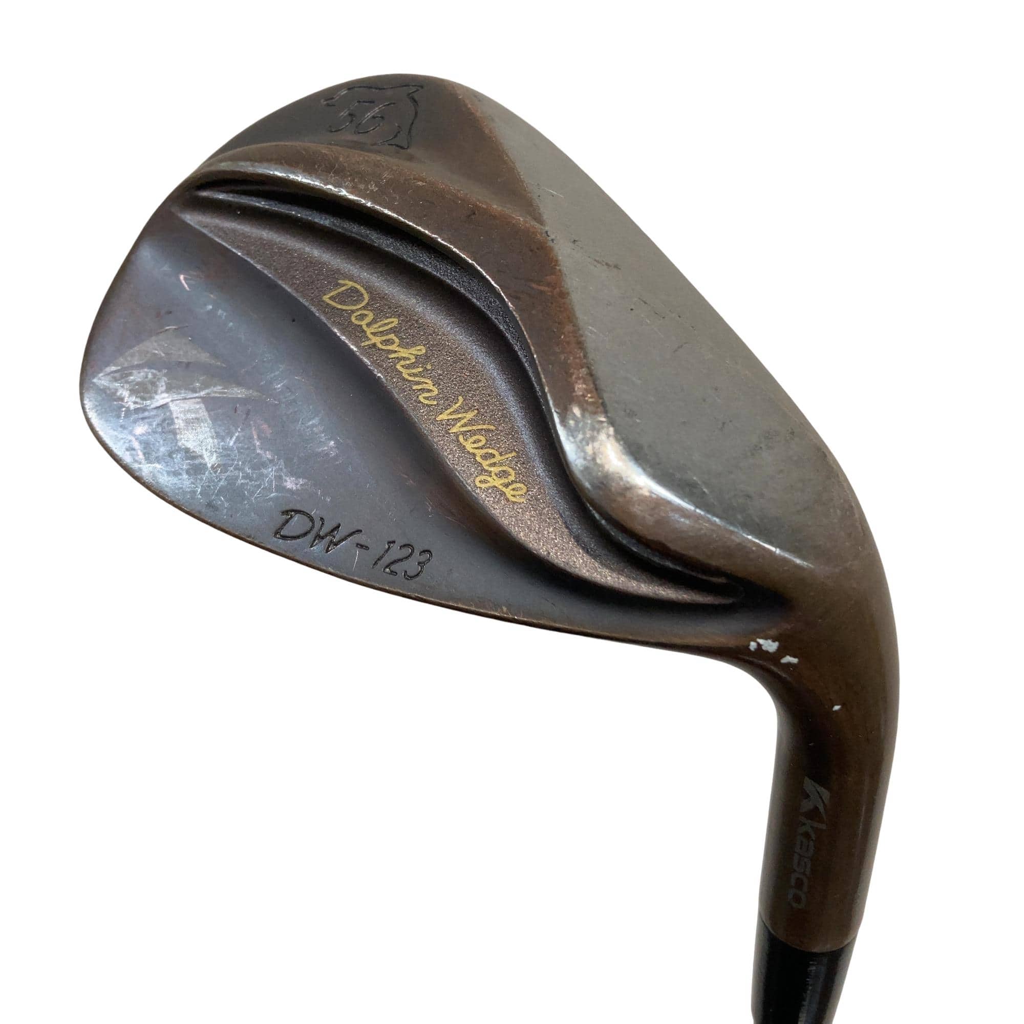 �c�������������@�v���������@�c�v�|�P�Q�R�@�b�����������@�T�U°