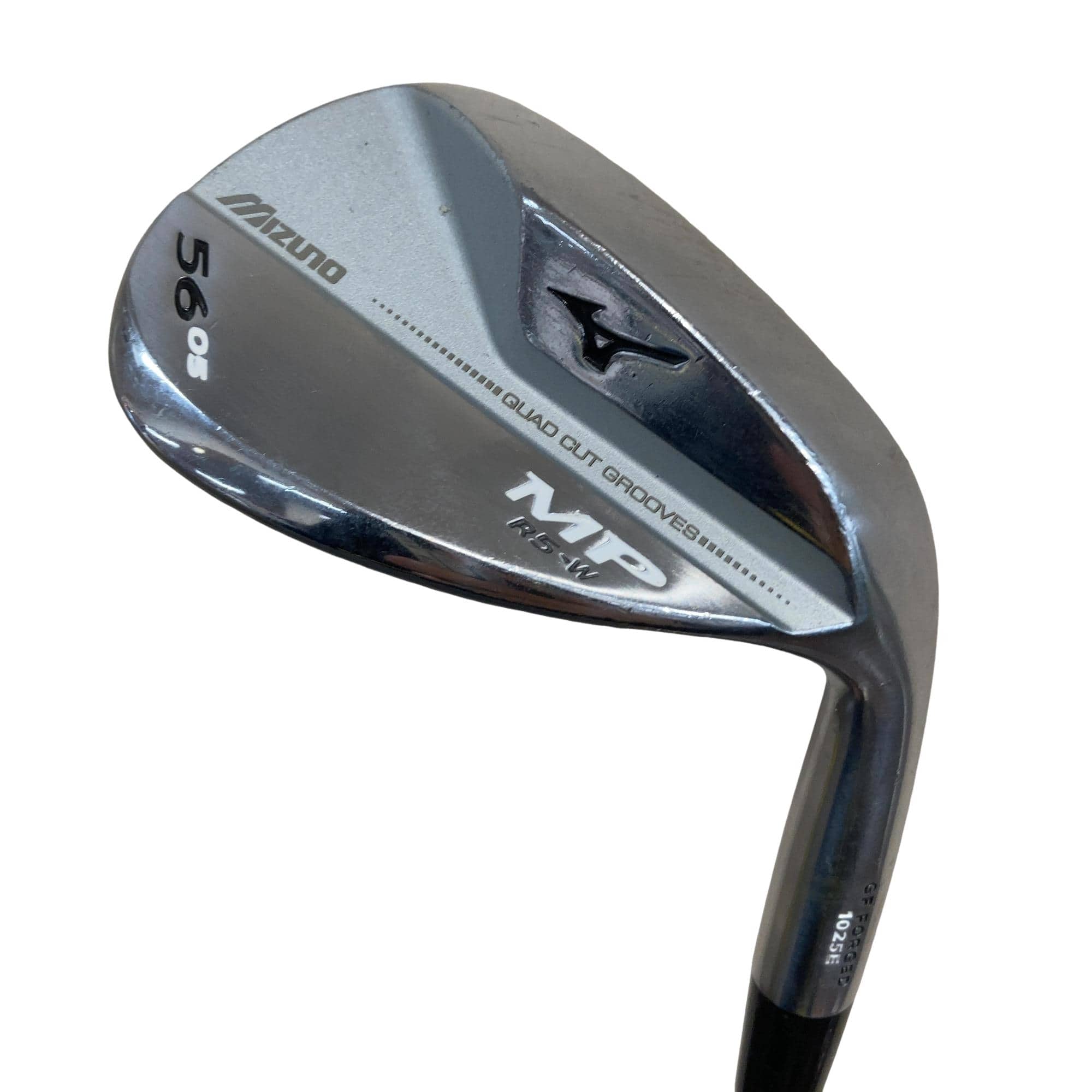 �l�o�|�q�T�|�v�@�T�U°�^�O�T°