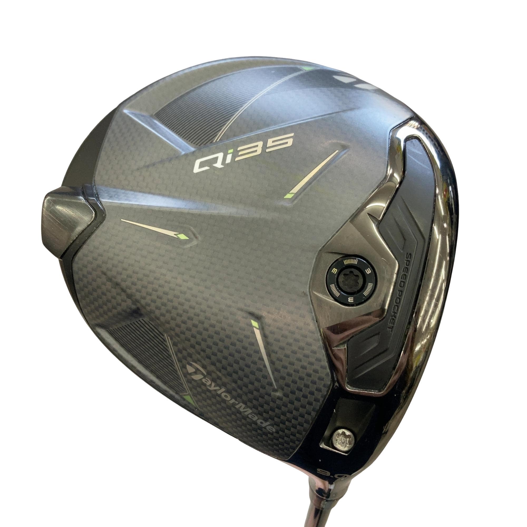 �p���R�T�@�@�X°