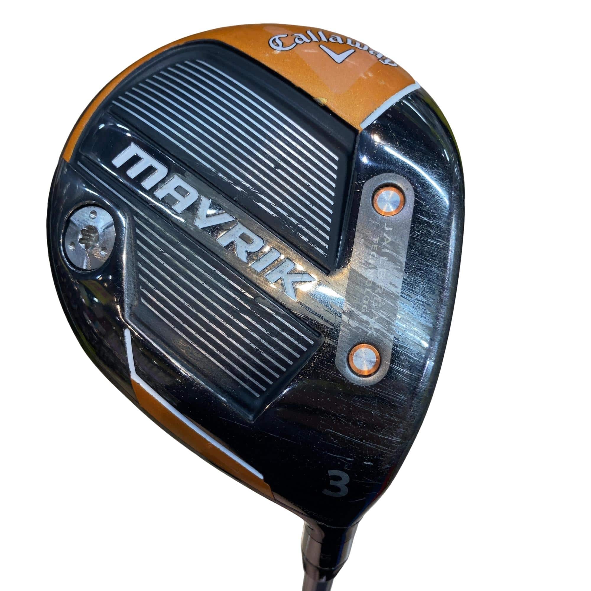 �l�`�u�q�h�j�@�R�v