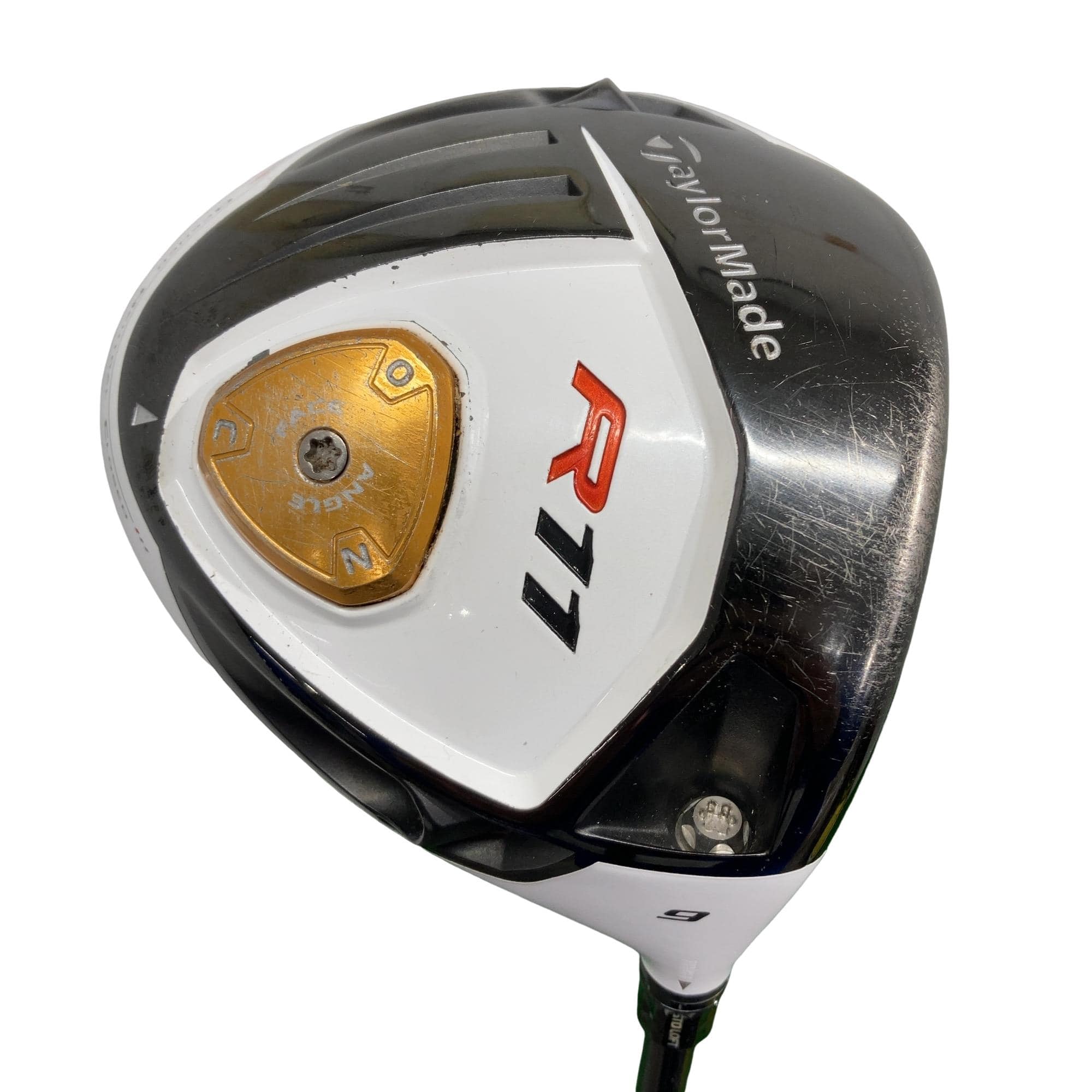 �q�P�P�@�@�X°