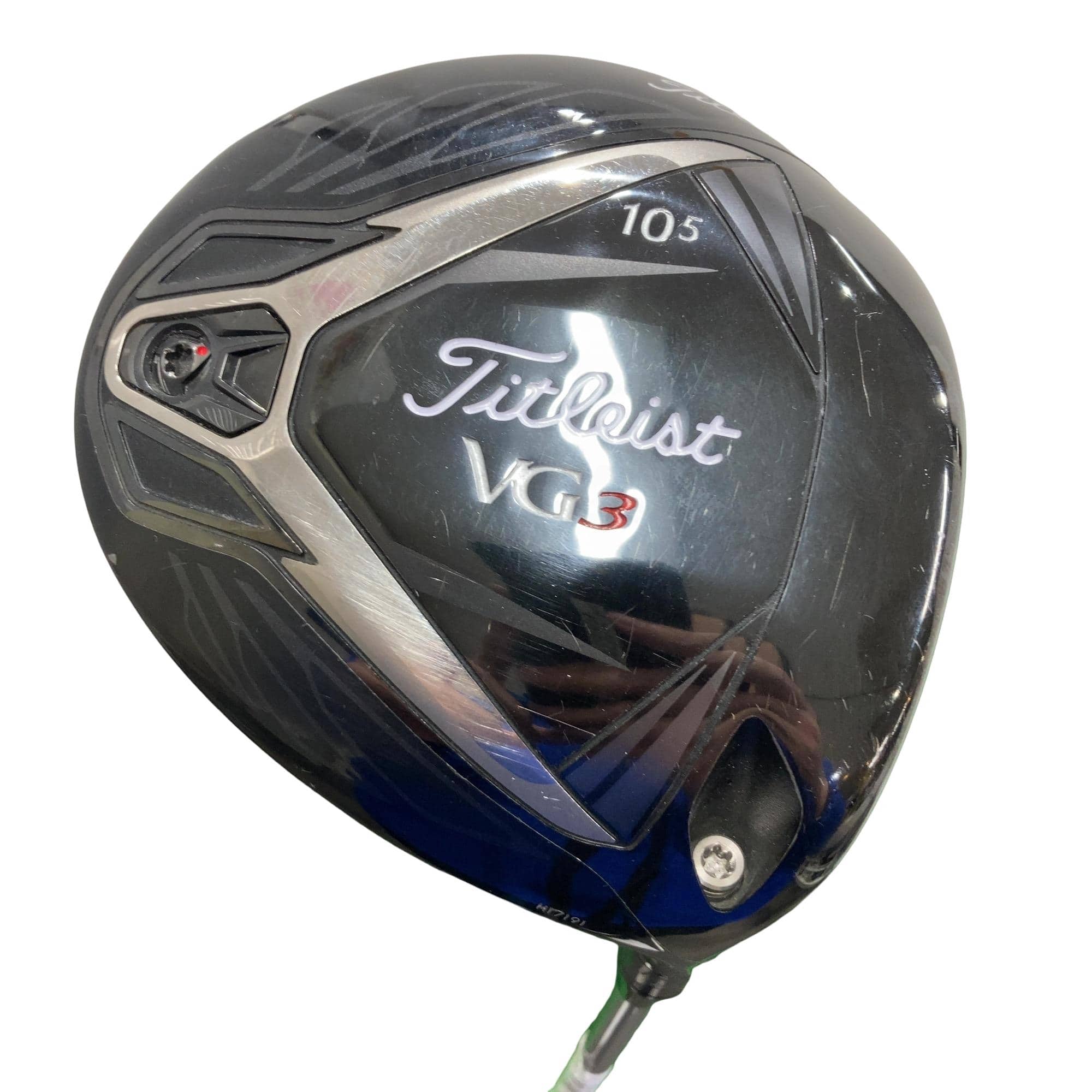 �s���������������@�u�f�R�i�Q�O�P�W�j�@�P�O�D�T°