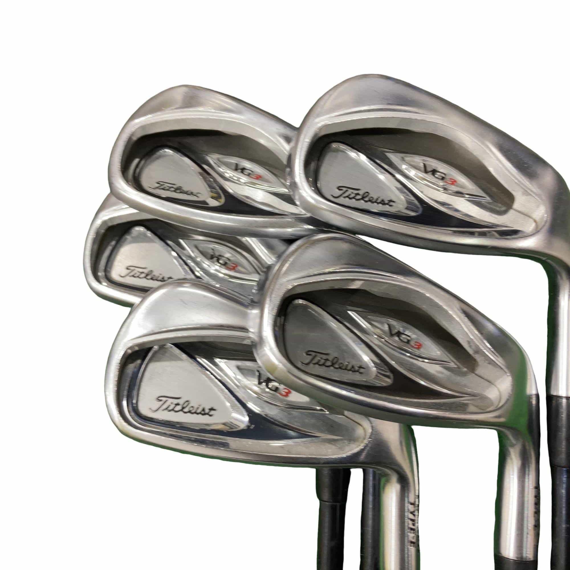 �s���������������@�u�f�R�i�Q�O�P�S�j�@�s�x�o�d�|�d�@�T�r�i���{���F�T�{�Z�b�g�j