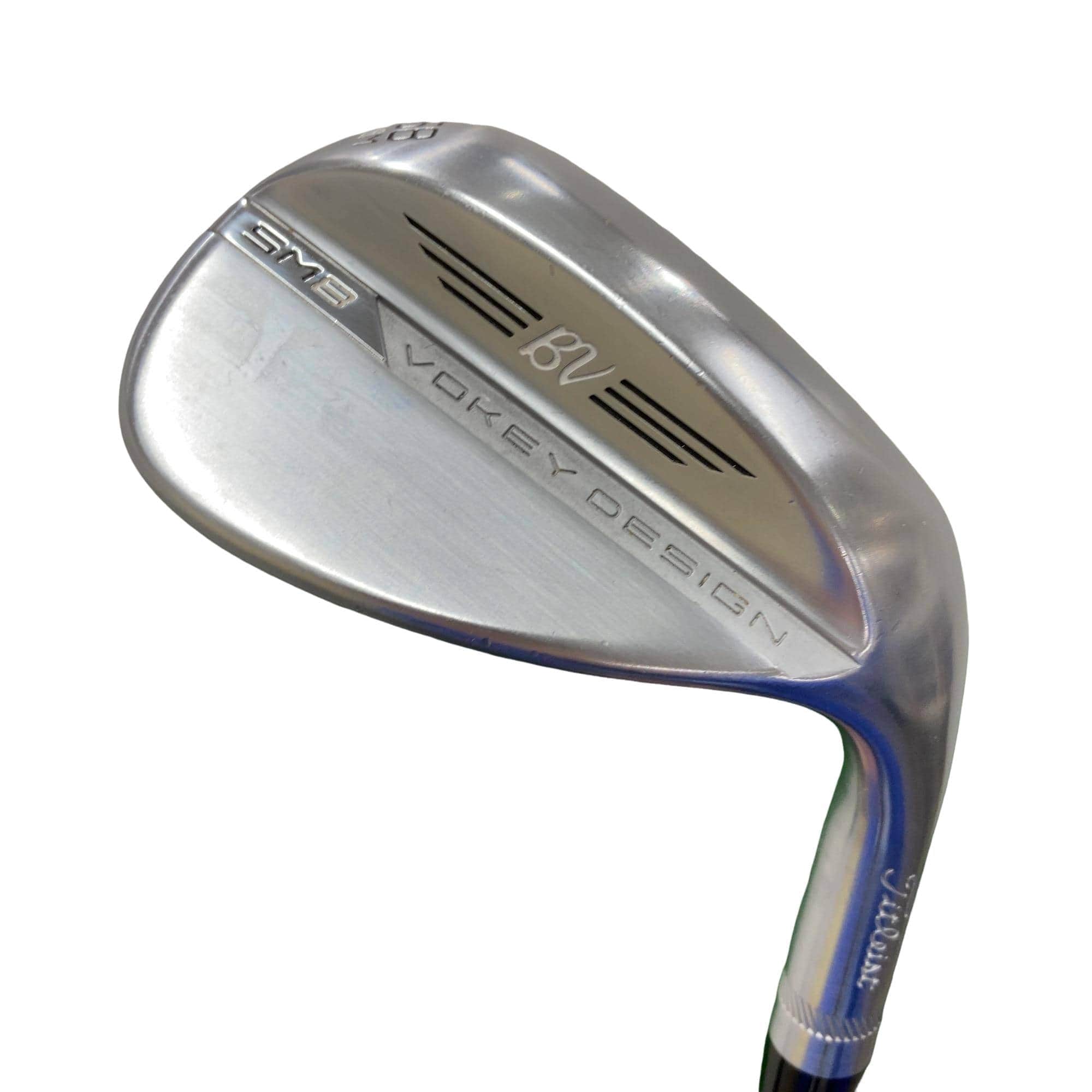 �u�n�j�d�x�@�r�o�h�m�@�l�h�k�k�d�c�@�r�l�W�@�c�A�[�N�����@�T�W°�^�O�W°�l