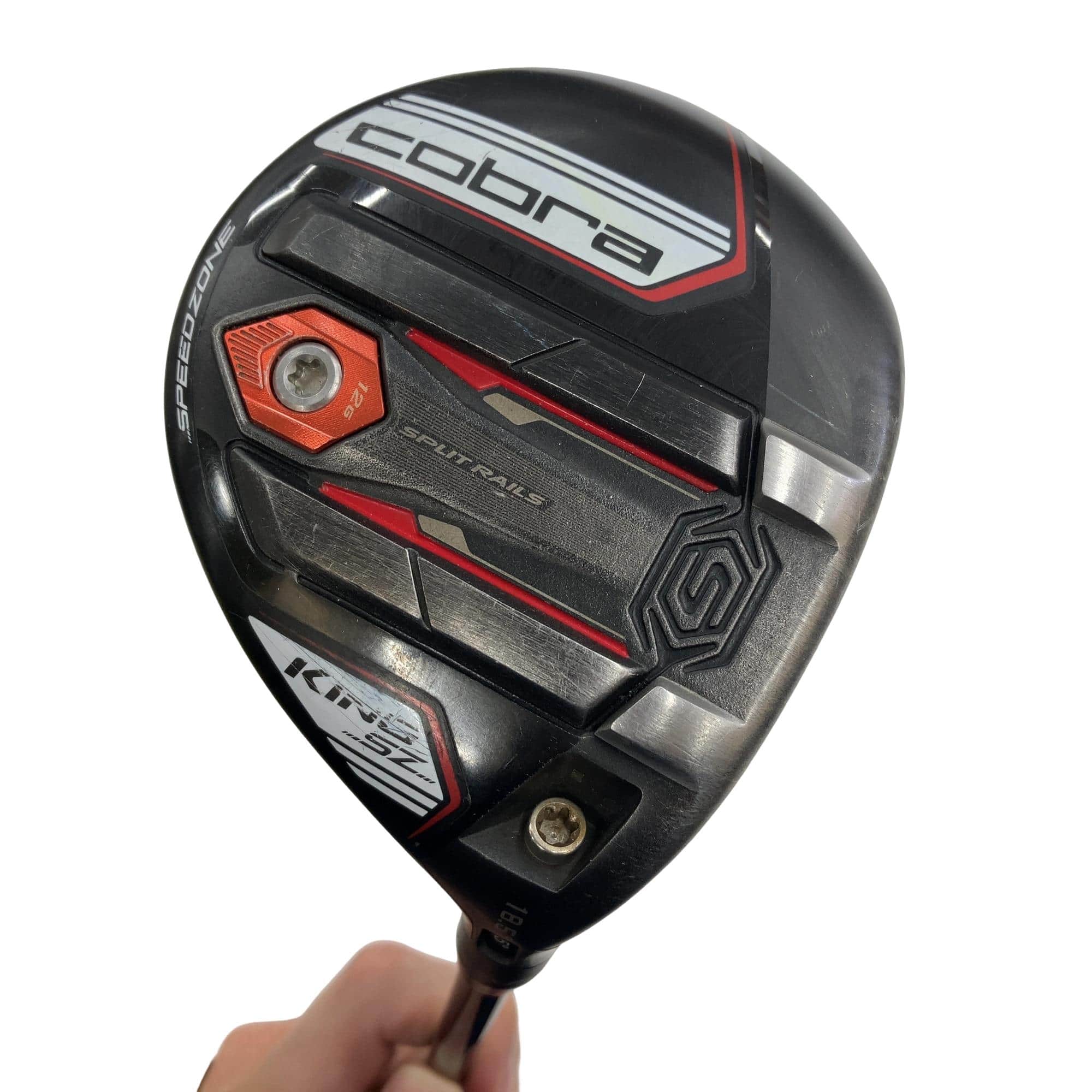 �j�h�m�f�@�r�o�d�d�c�y�n�m�d�@�T�v�i�C�G���[�j