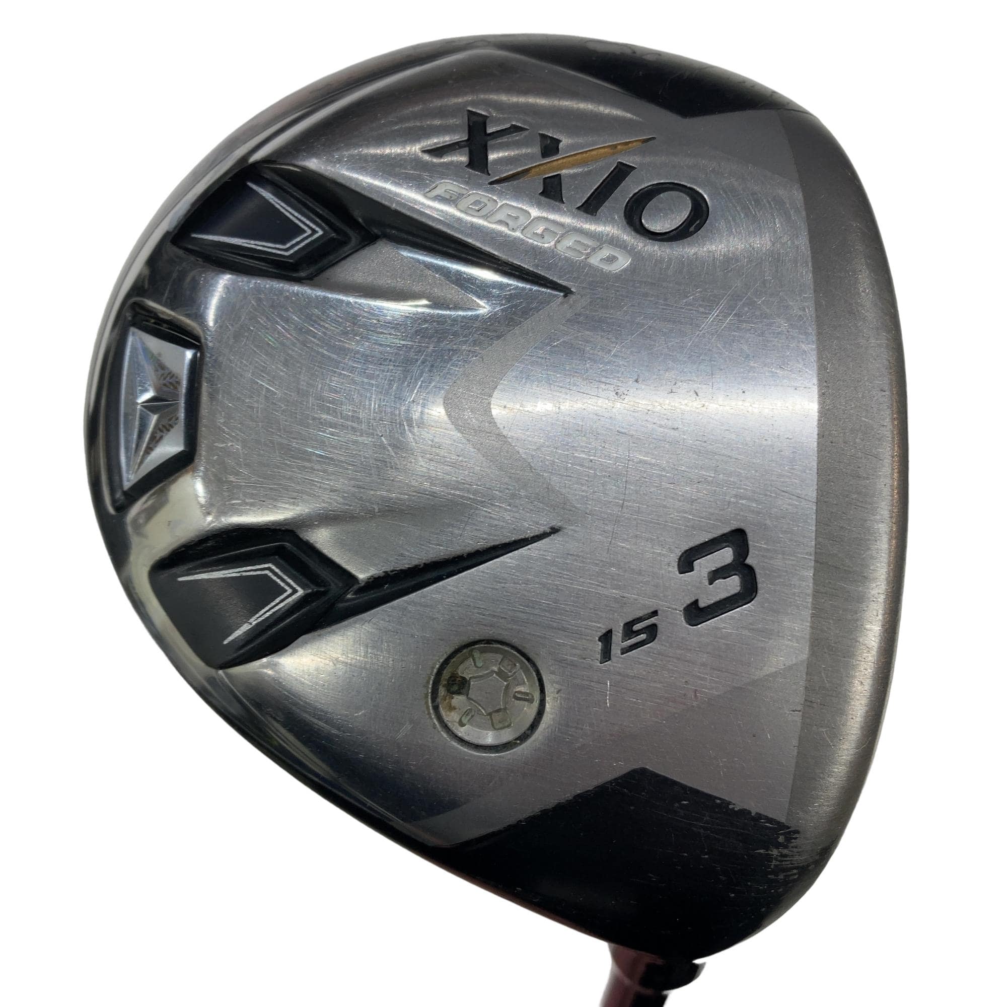 �w�w�h�n�@�e�n�q�f�d�c�i�Q�O�P�R�j�@�R�v