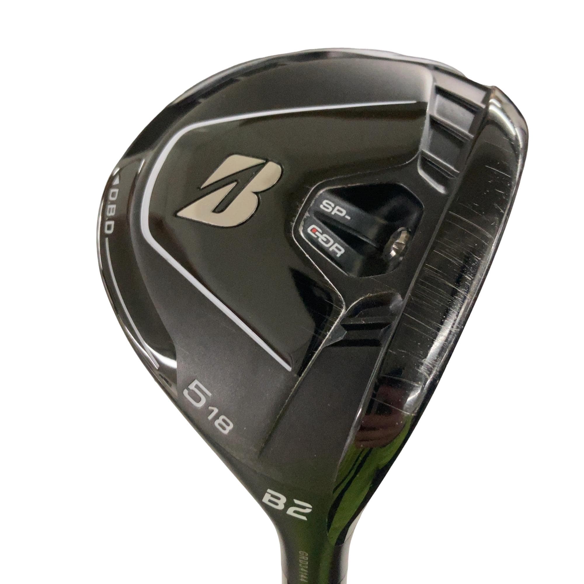 �a�q�h�c�f�d�r�s�n�m�d�@�a�Q�@�T�v