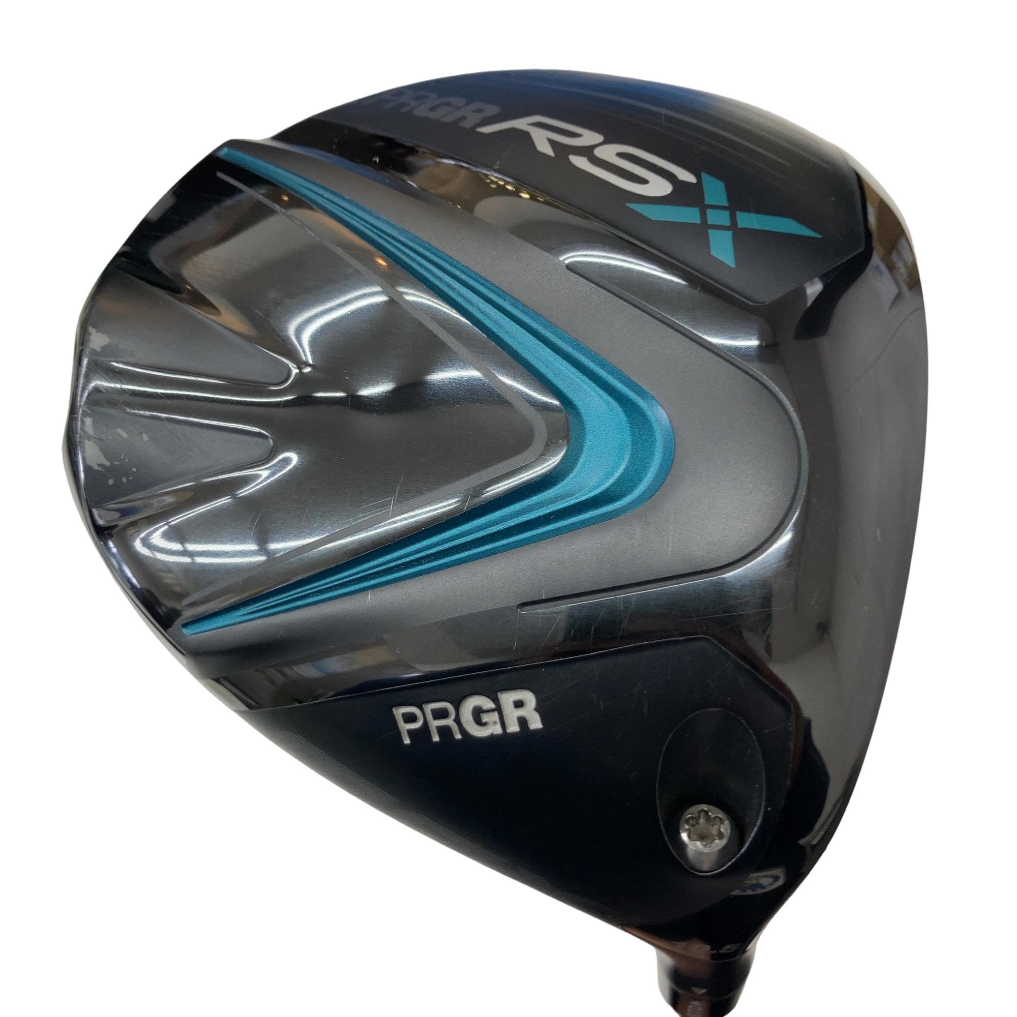 �q�r�@�w�@�l�`�w�i�Q�O�Q�S�j�@�P�O�D�T°