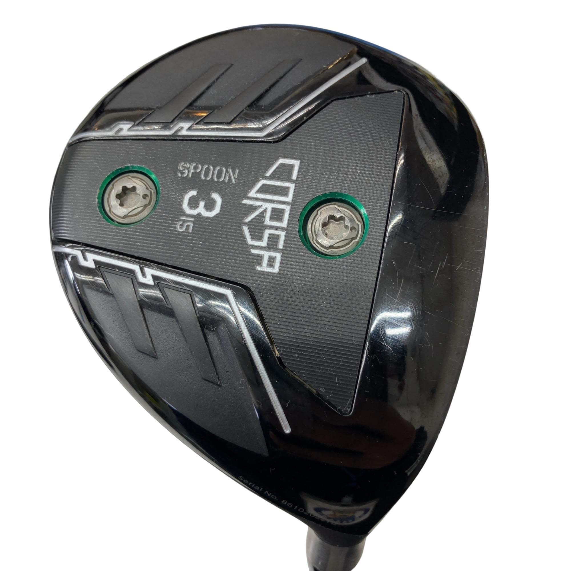 �b�n�q�r�`�@�e�`�h�q�v�`�x�@�v�n�n�c�i�Q�O�Q�P�j�@�R�v