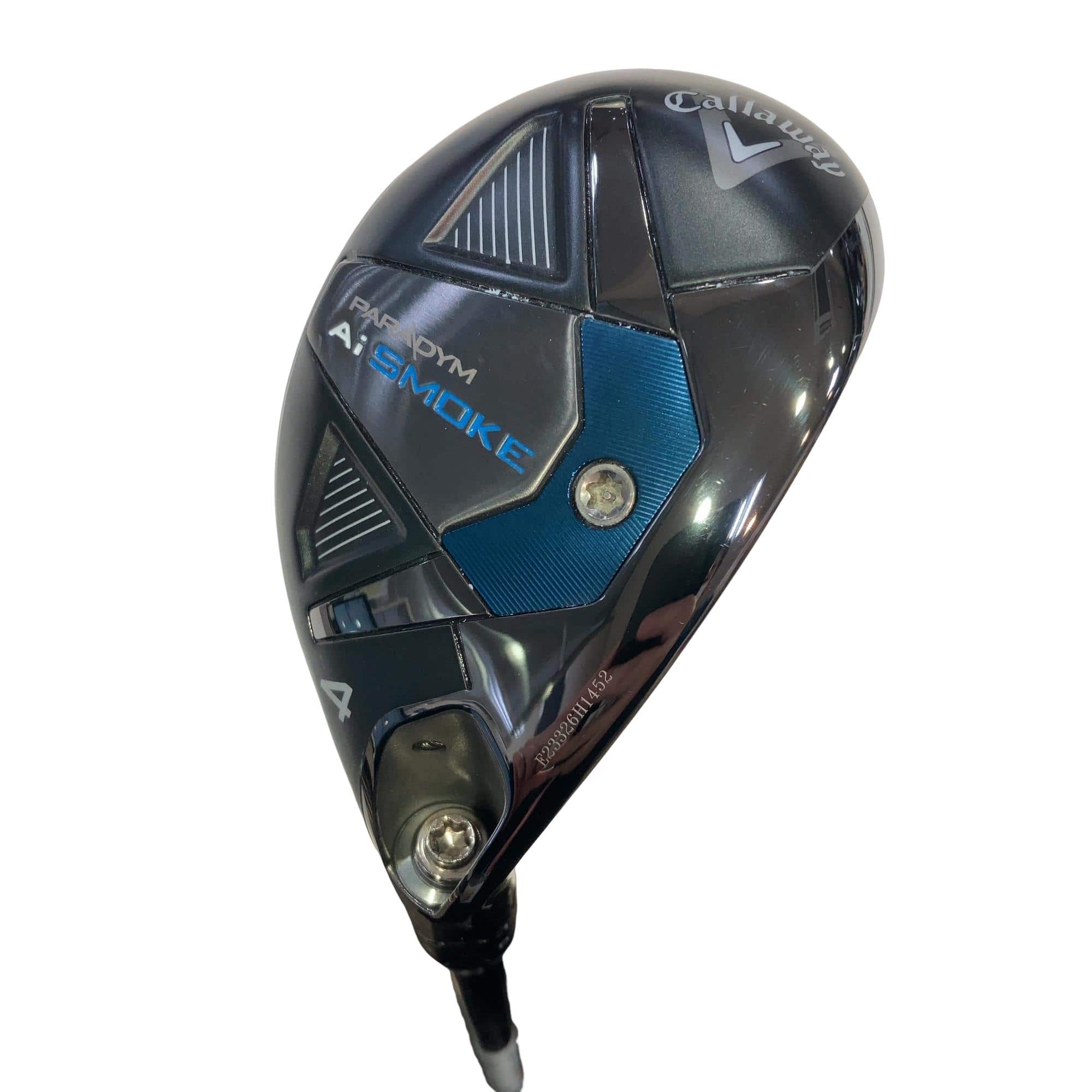 �o�`�q�`�c�x�l�@�`���@�r�l�n�j�d�@�t�S