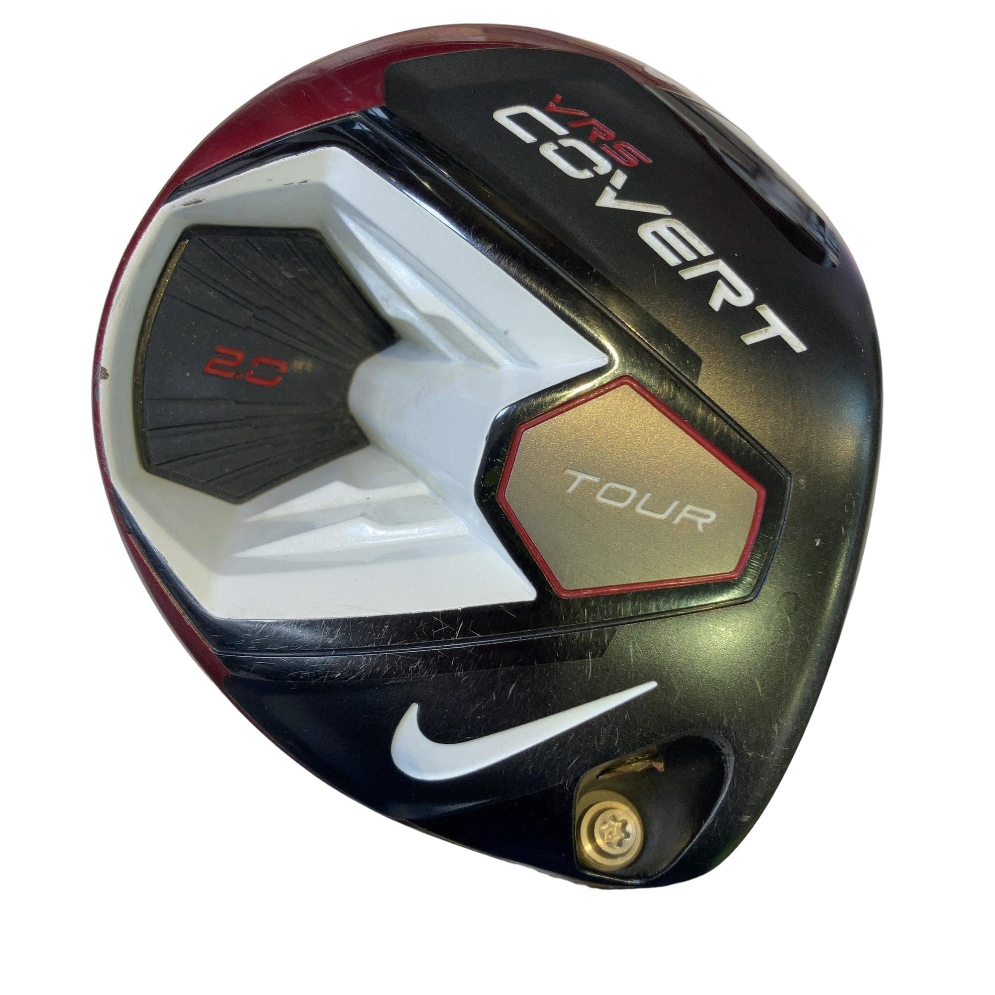 �u�q�Q�r�@�b�n�u�d�q�s�@�Q�D�O�@�s�n�t�q�@�P�v