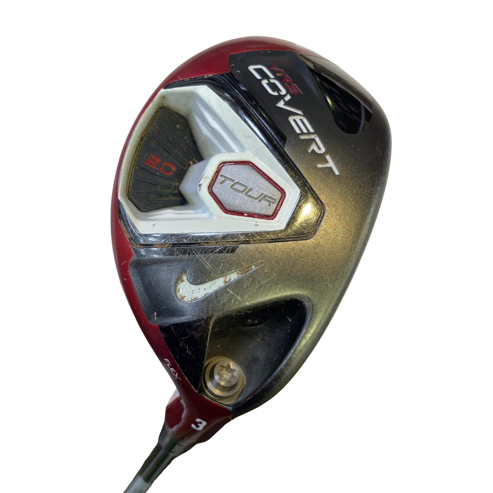 �u�q�Q�r�@�b�n�u�d�q�s�@�Q�D�O�@�s�n�t�q�@�t�R�@�t�r�`