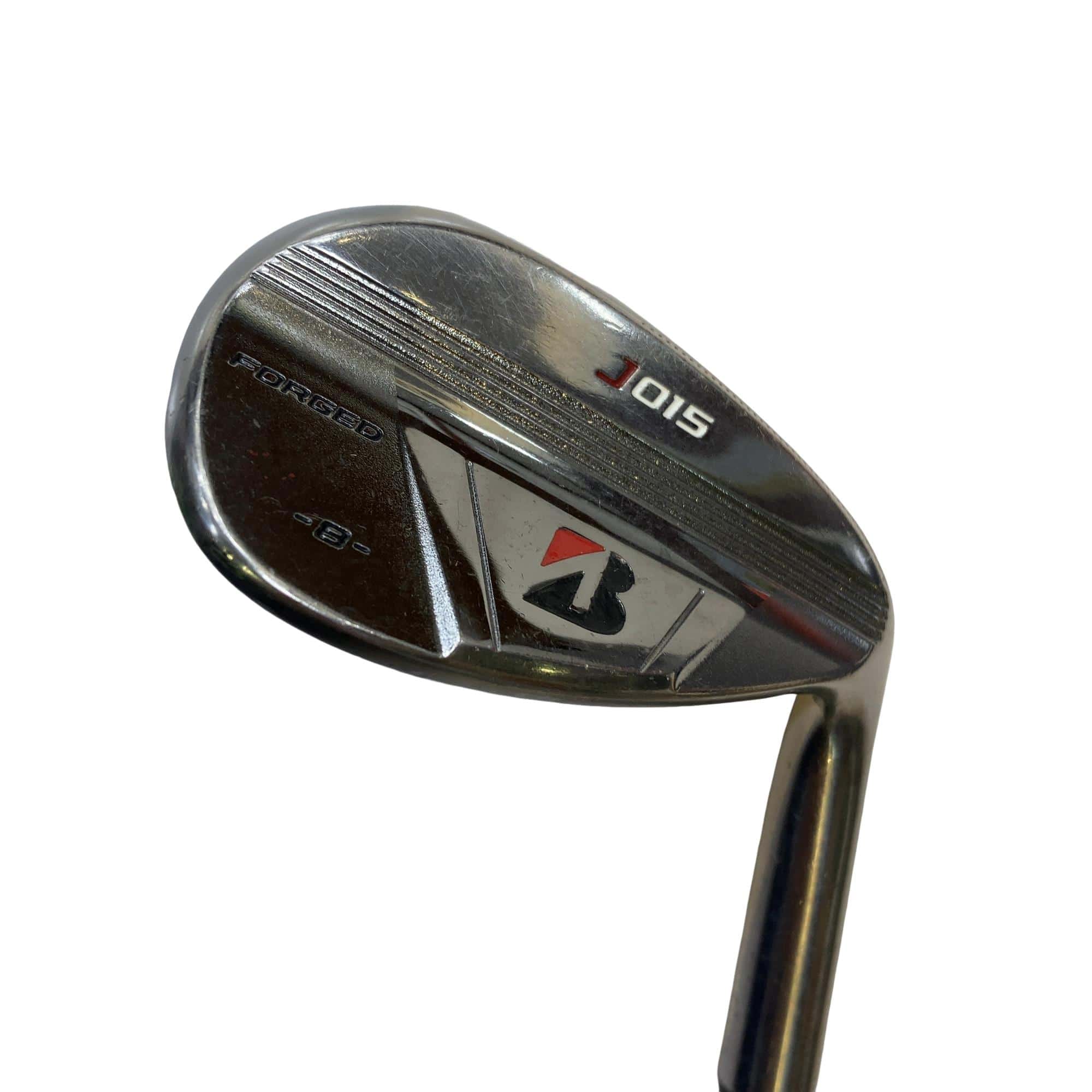 �a�q�h�c�f�d�r�s�n�m�d�@�i�O�P�T�@�e�n�q�f�d�c�@�T�Q°